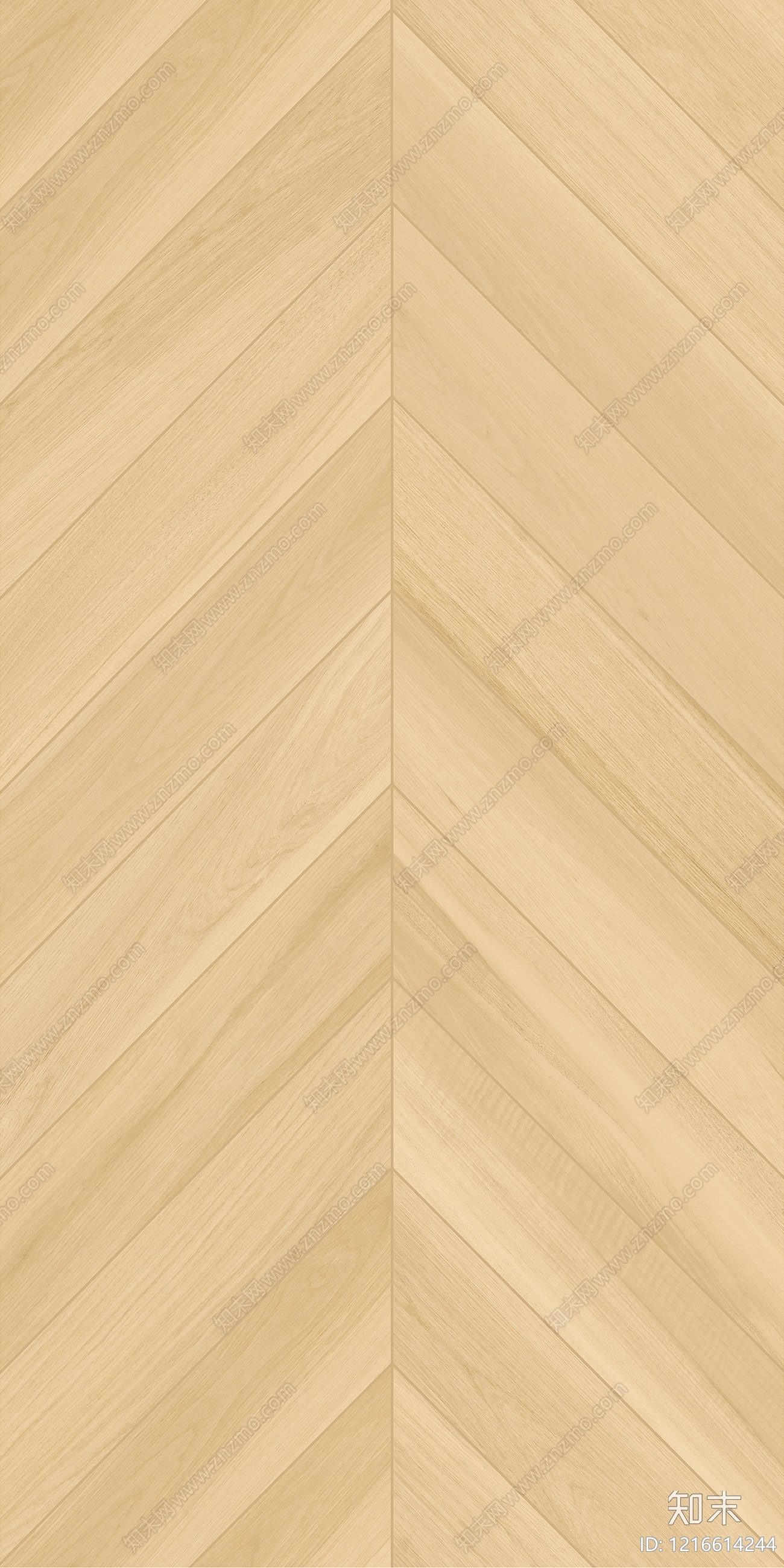 日式人字拼木地板贴图下载【ID:1216614244】