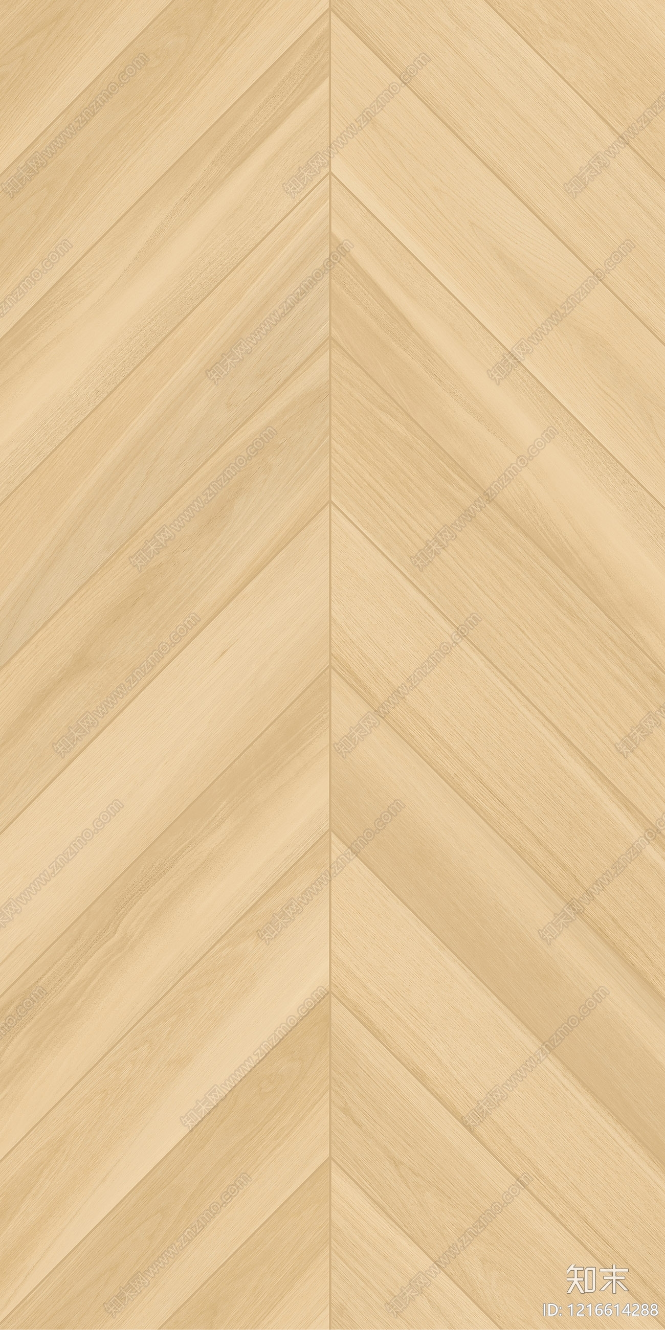 新中式人字拼木地板贴图下载【ID:1216614288】