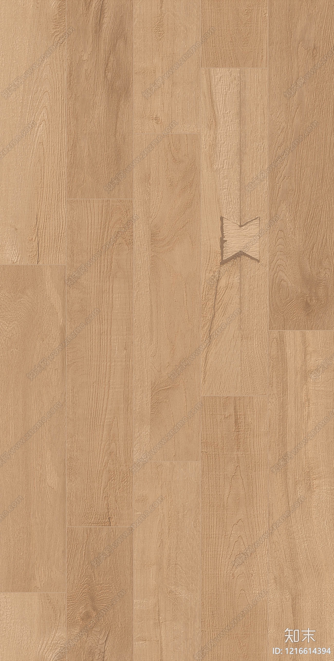新中式浅色木纹贴图下载【ID:1216614394】