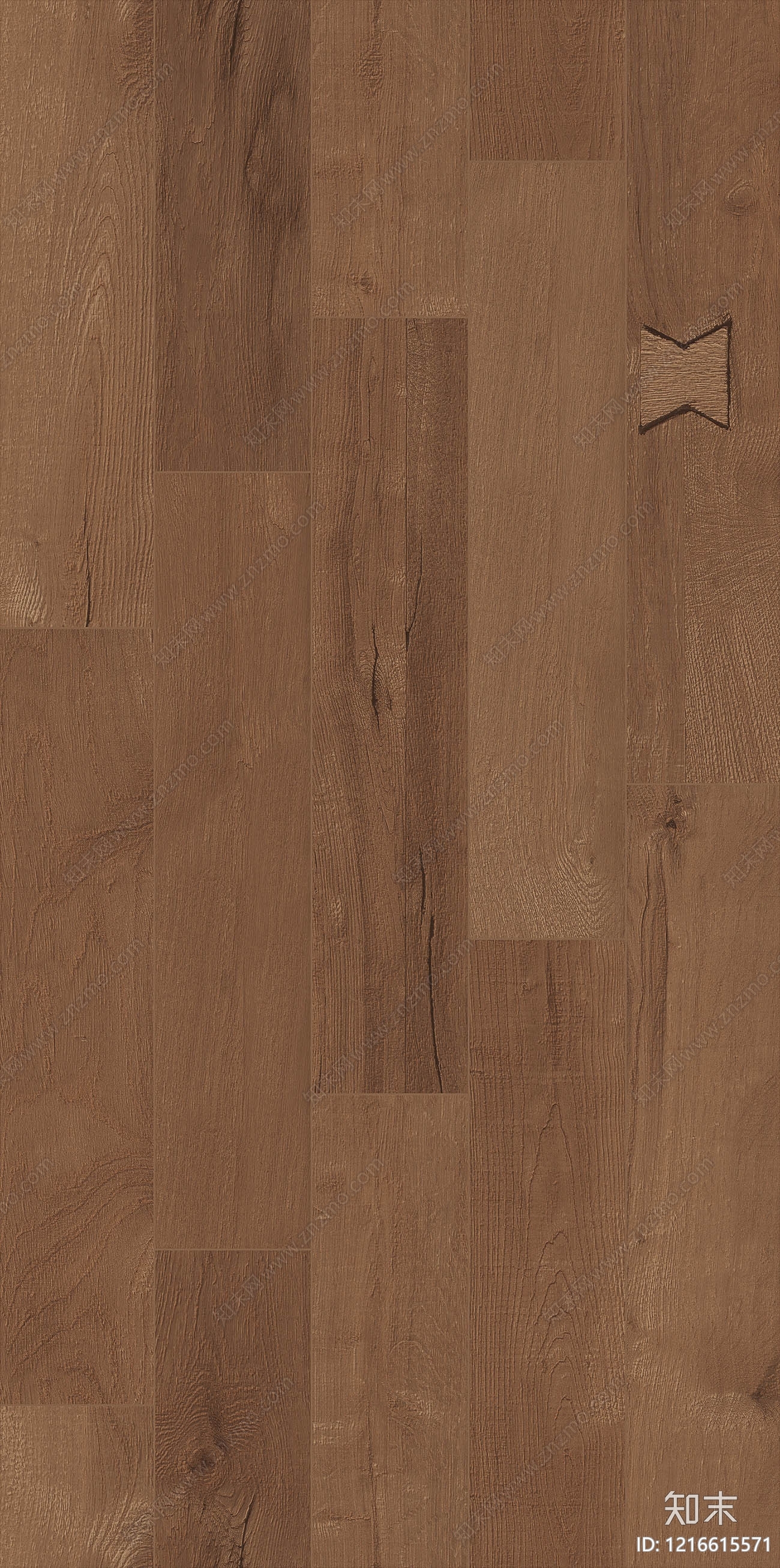 新中式其他木地板贴图下载【ID:1216615571】