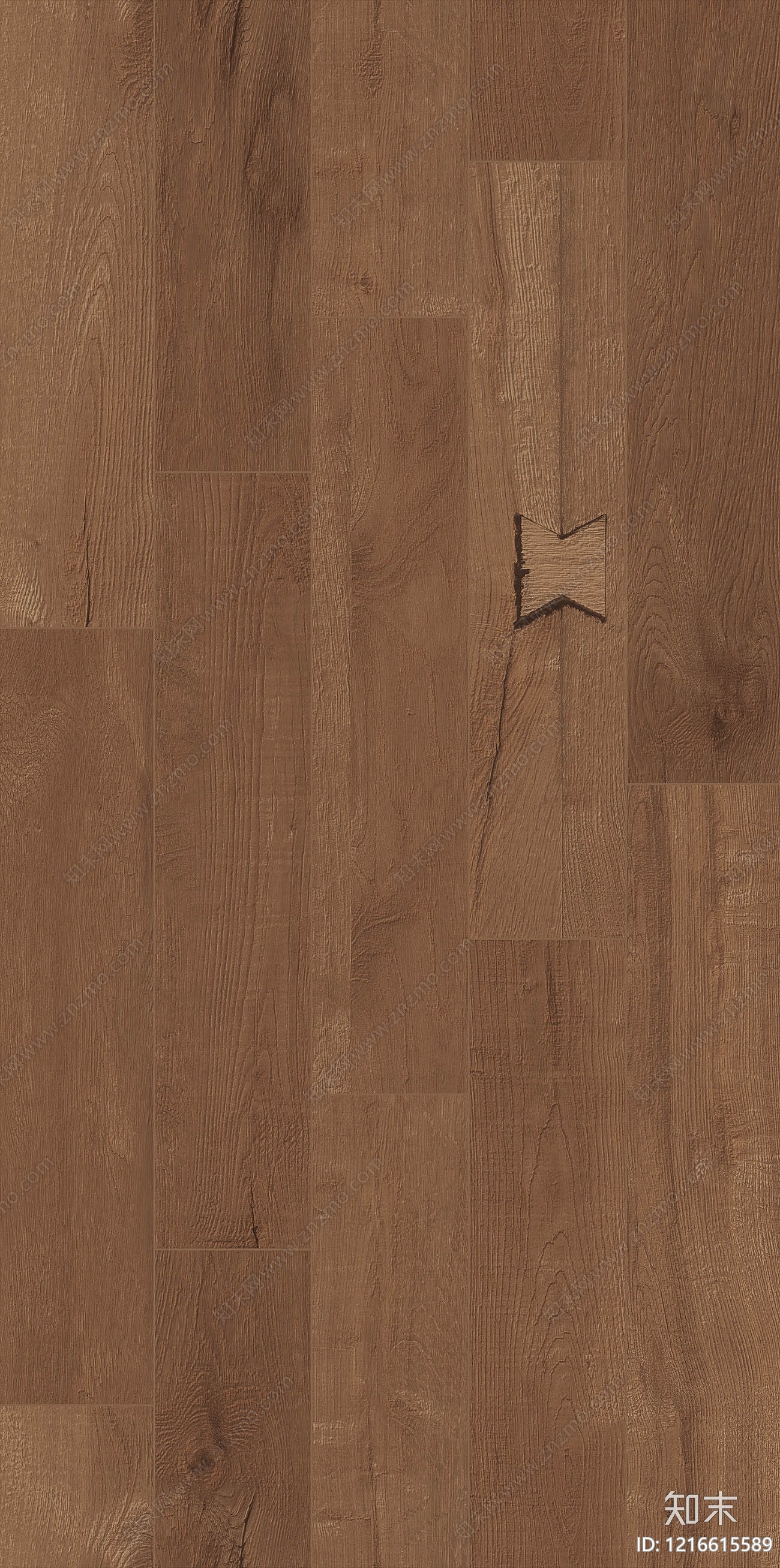 中式深色木地板贴图下载【ID:1216615589】