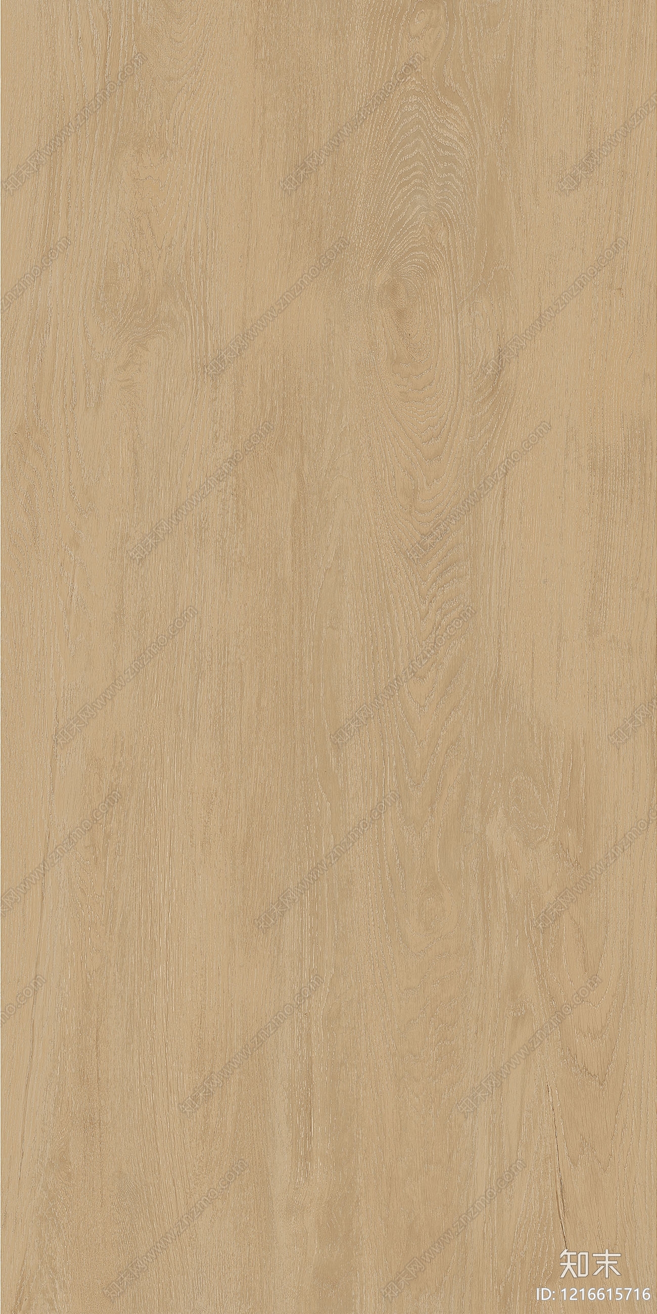 日式浅色木纹贴图下载【ID:1216615716】