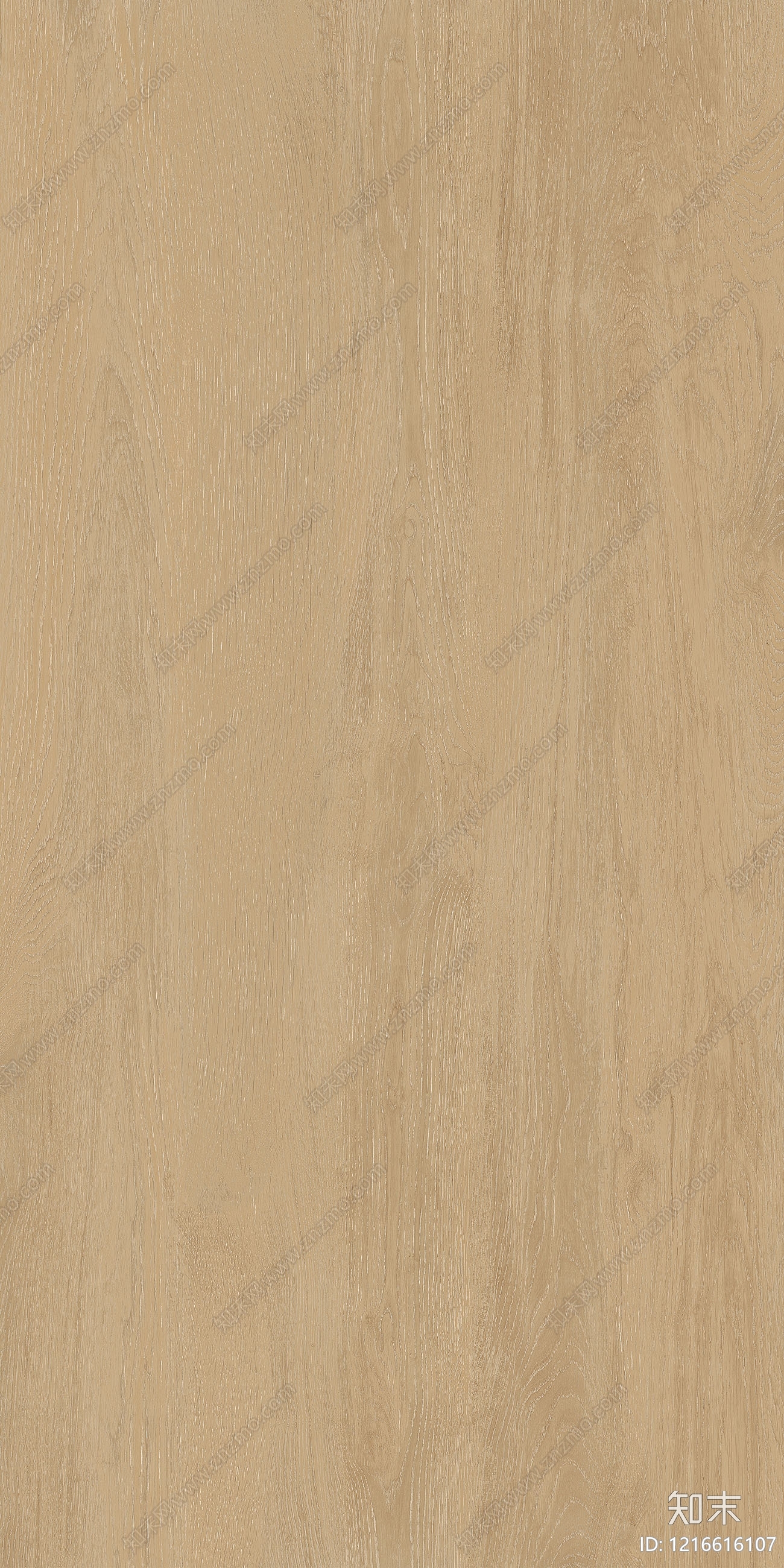 日式浅色木纹贴图下载【ID:1216616107】