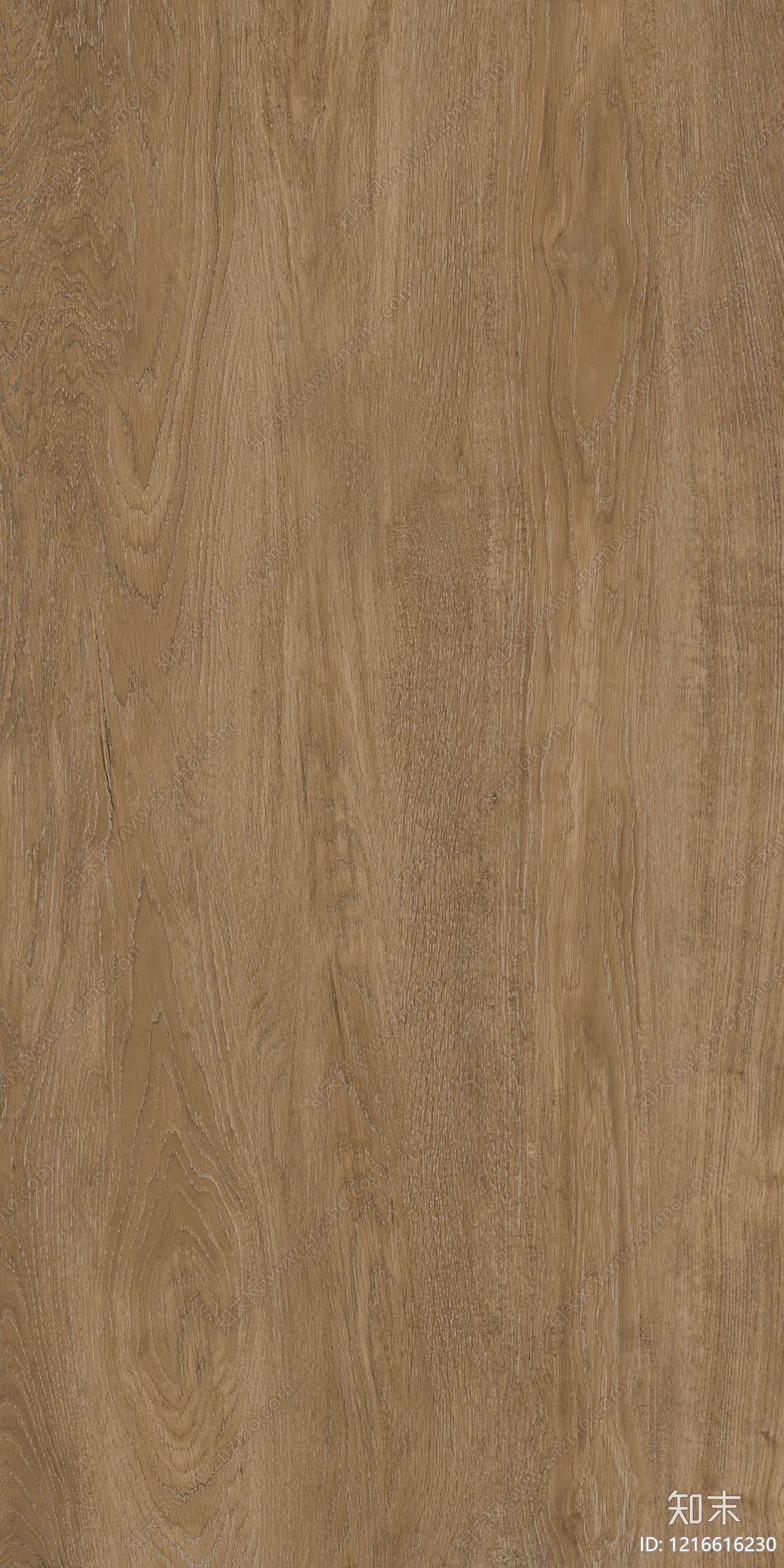 日式浅色木纹贴图下载【ID:1216616230】