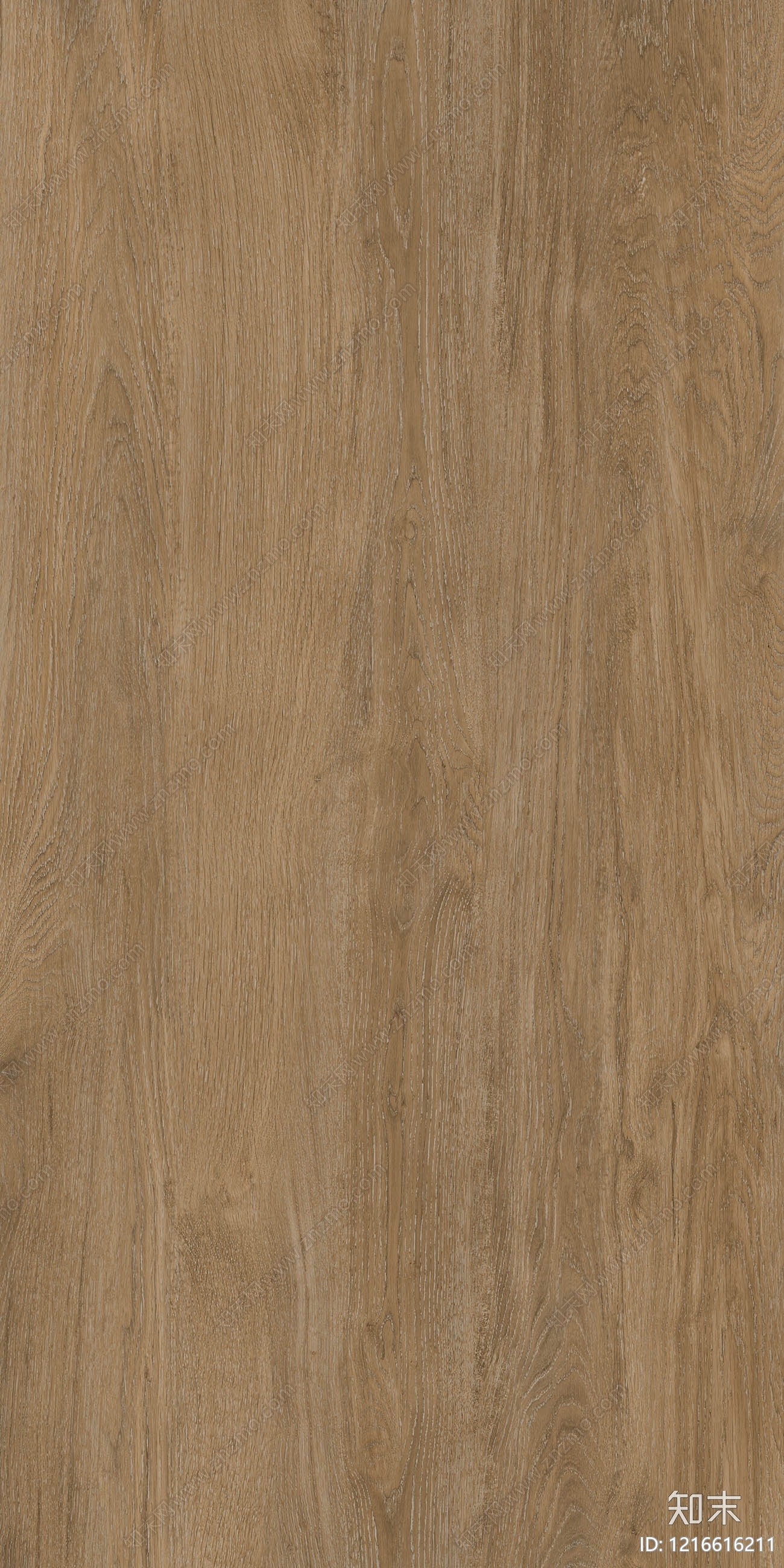 新中式浅色木纹贴图下载【ID:1216616211】