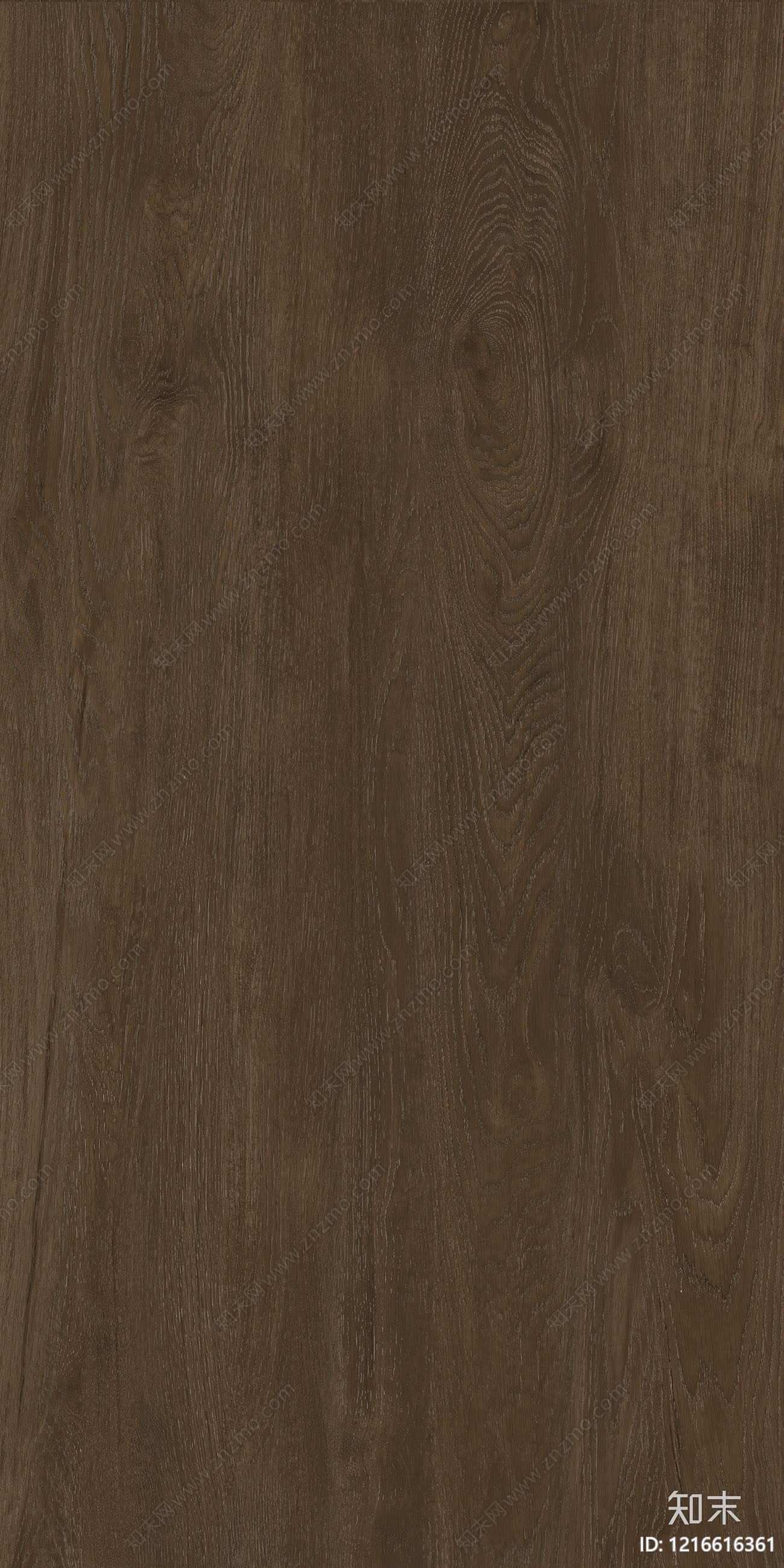 新中式深色木纹贴图下载【ID:1216616361】