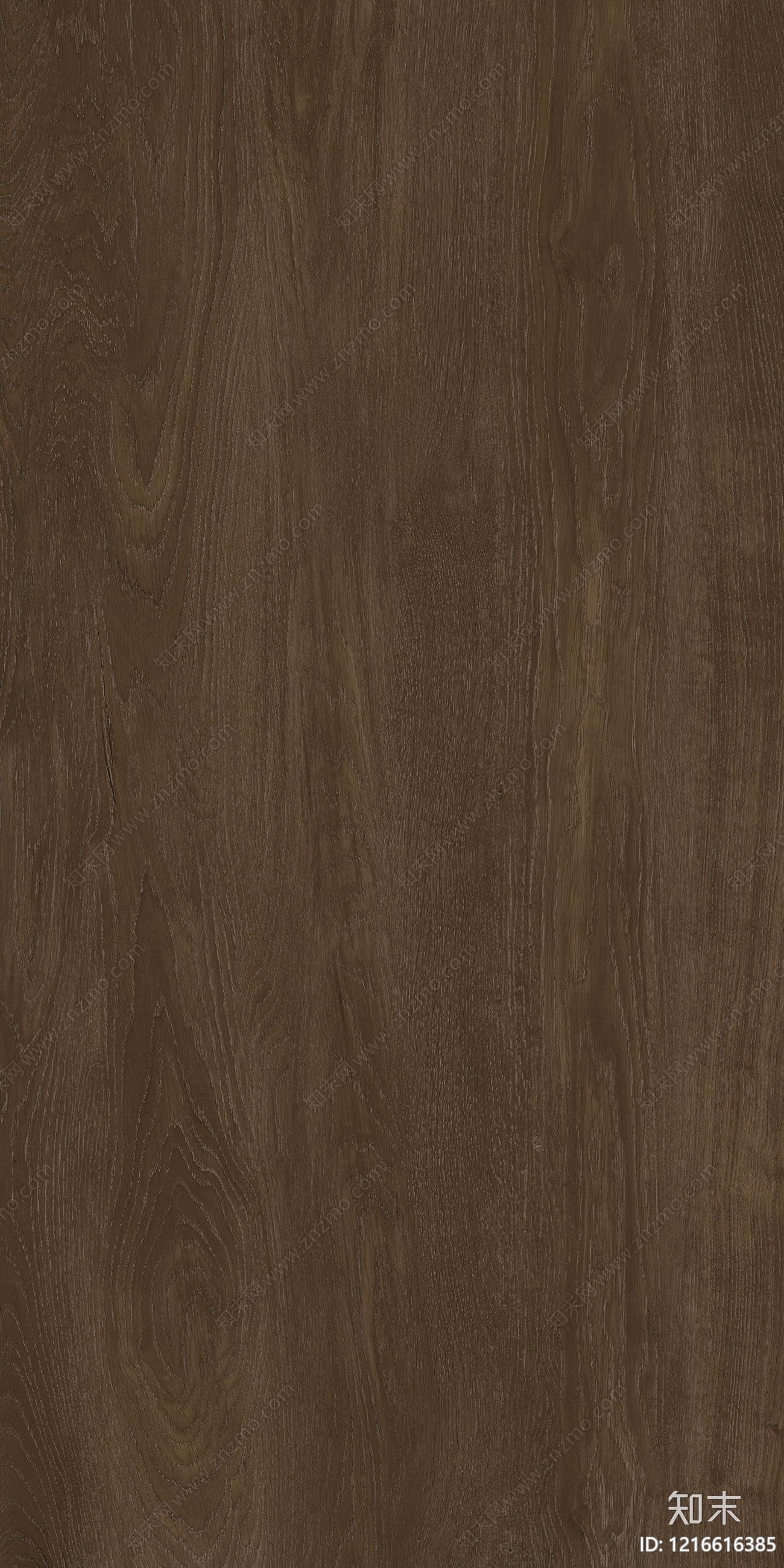 新中式深色木纹贴图下载【ID:1216616385】