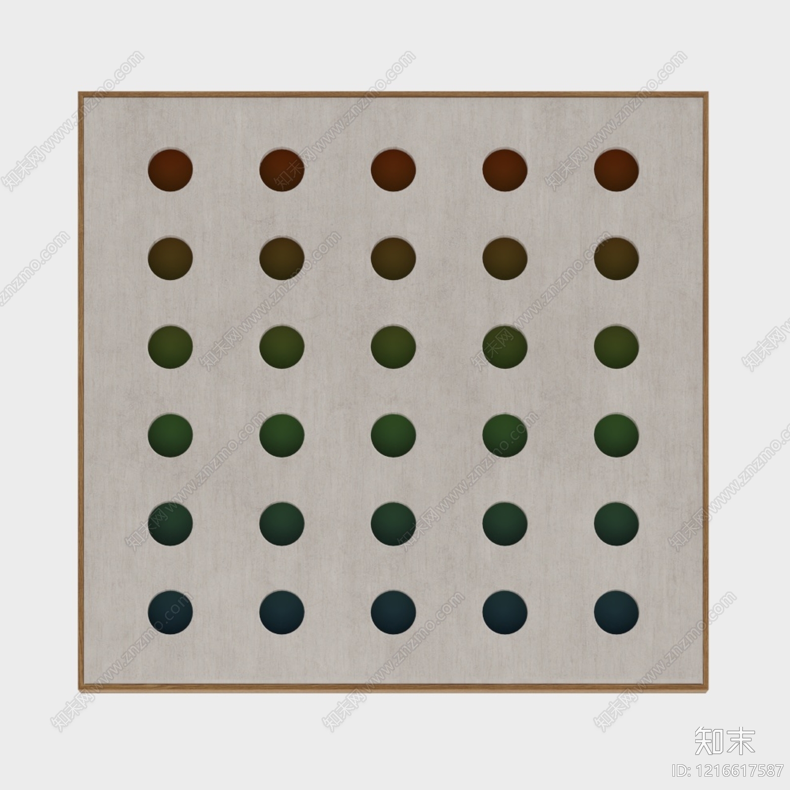 中古装饰画贴图下载【ID:1216617587】