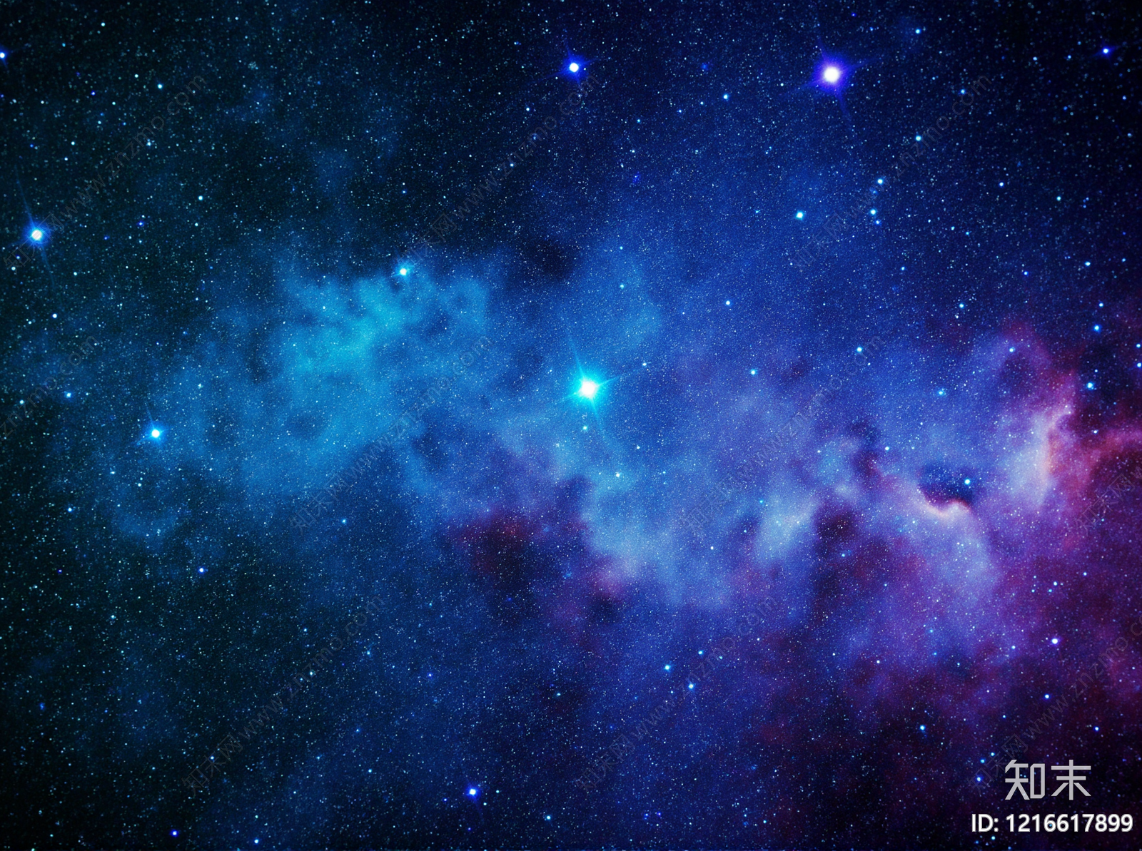 现代天空贴图下载【ID:1216617899】