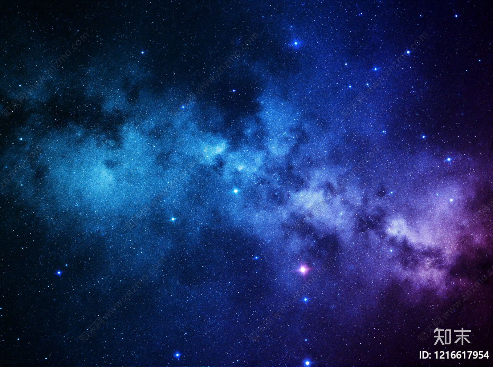 现代天空贴图下载【ID:1216617954】