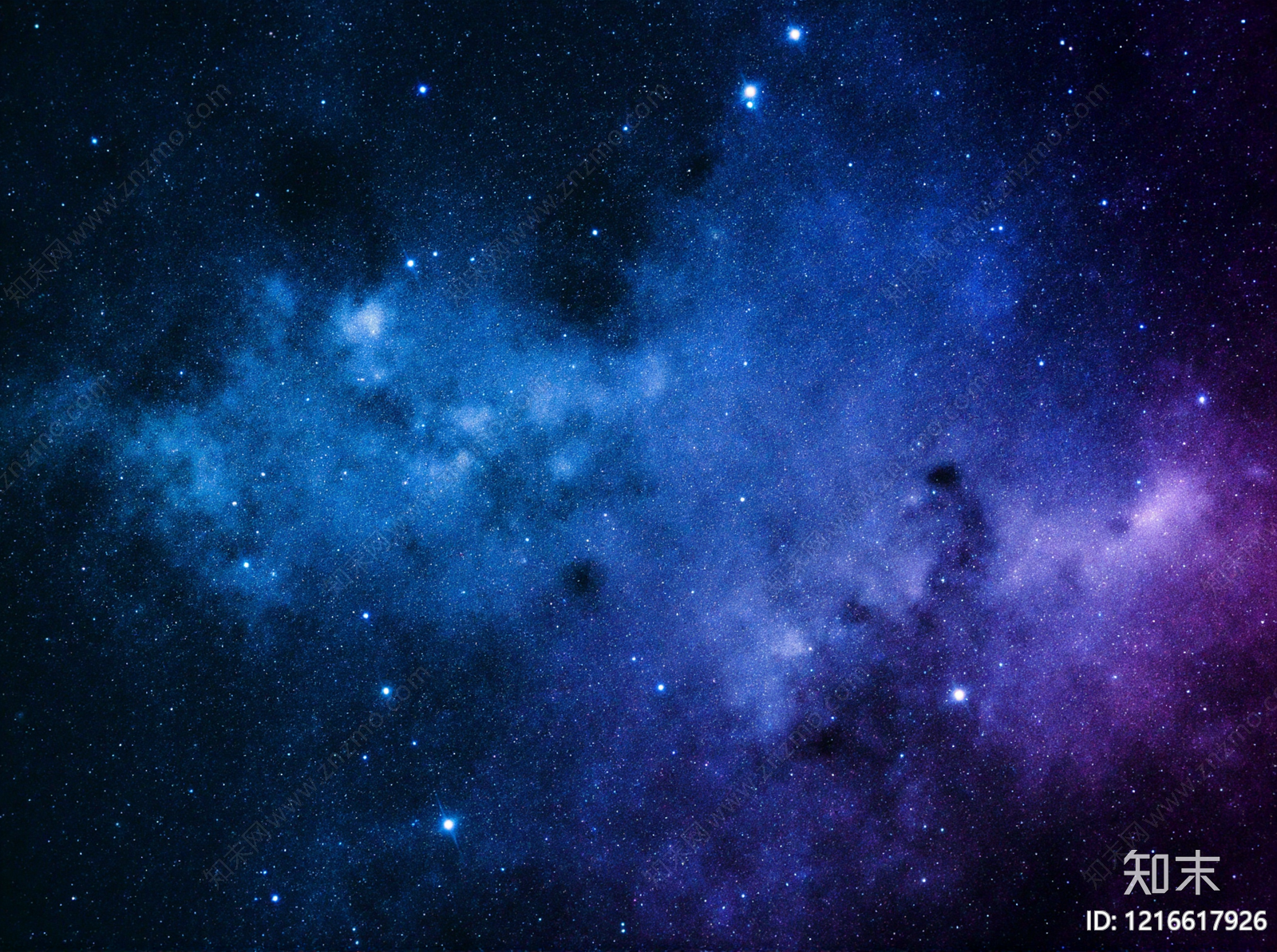 现代天空贴图下载【ID:1216617926】