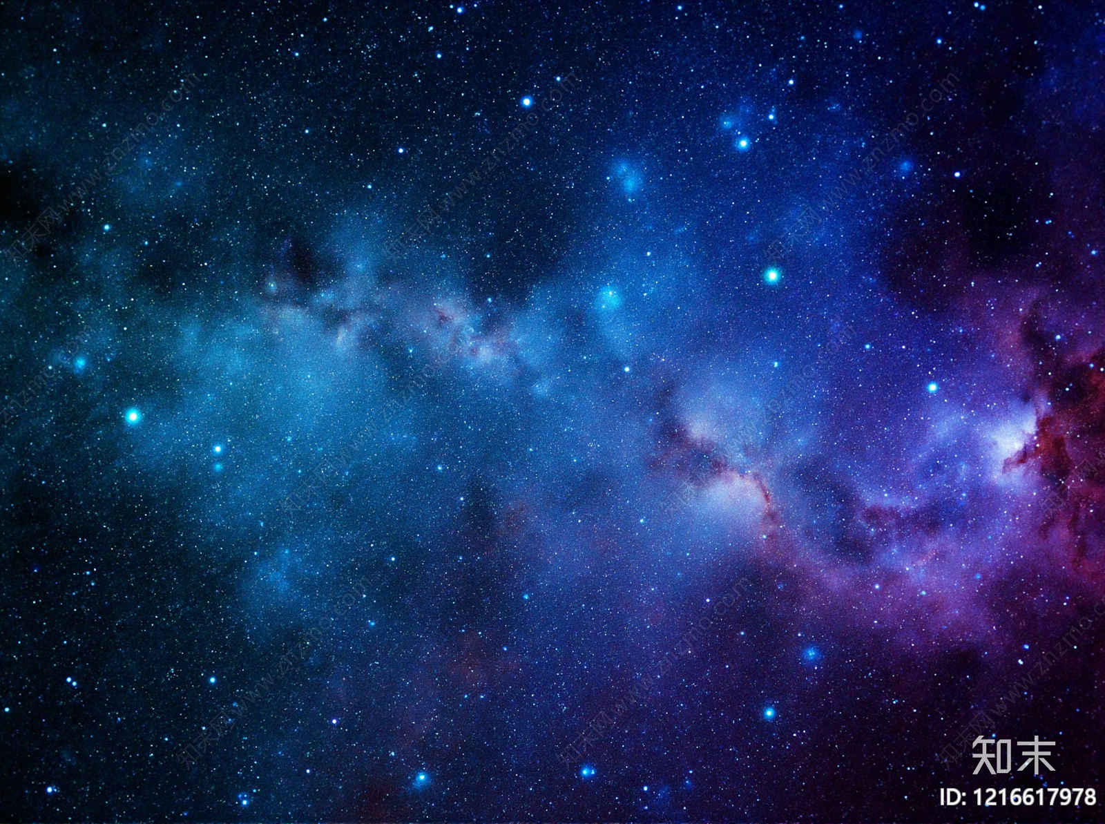 现代天空贴图下载【ID:1216617978】