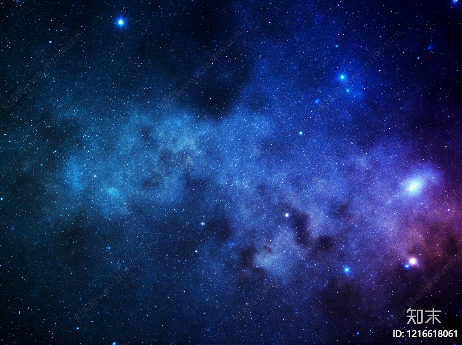 现代天空贴图下载【ID:1216618061】