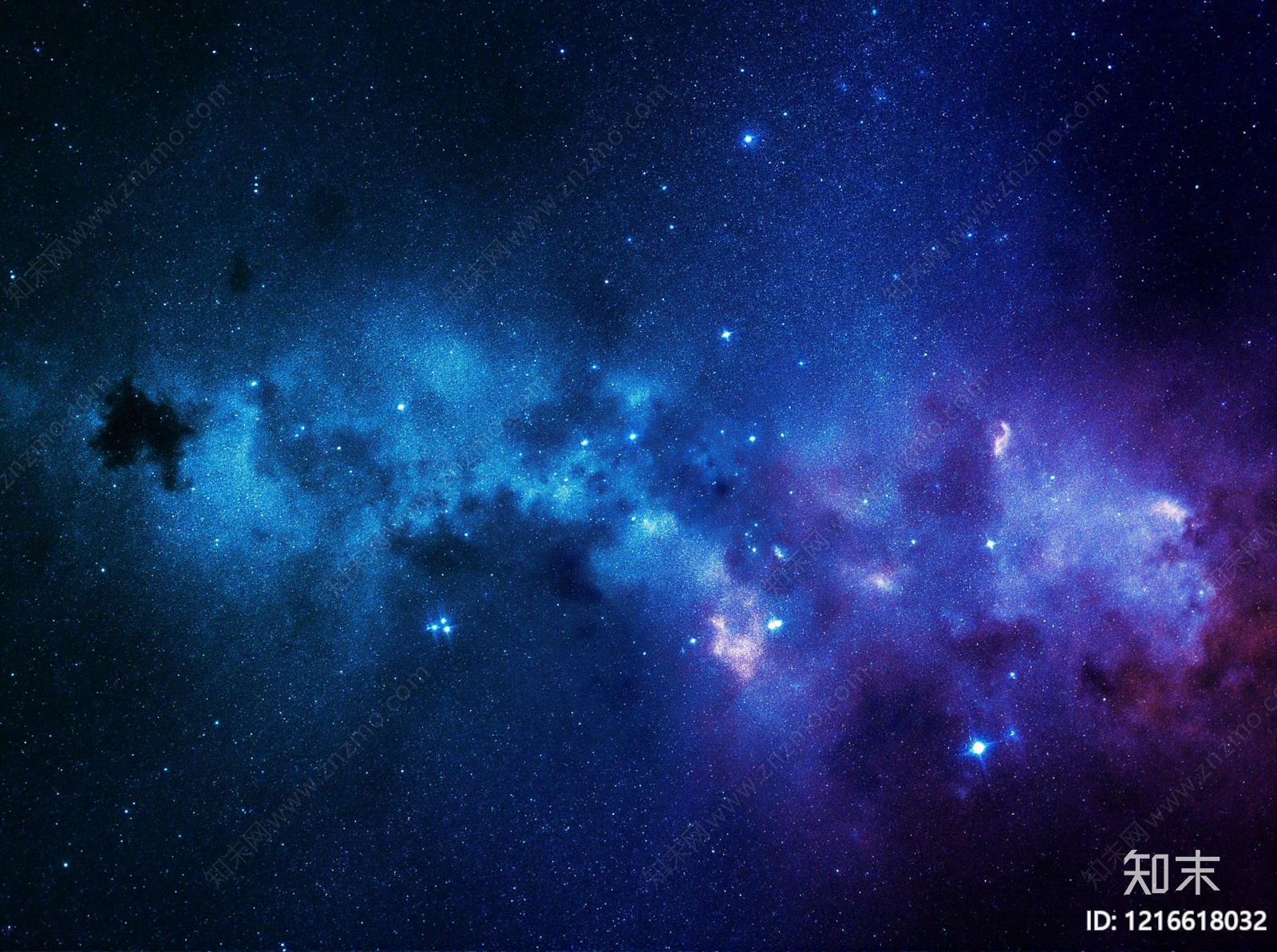 现代天空贴图下载【ID:1216618032】