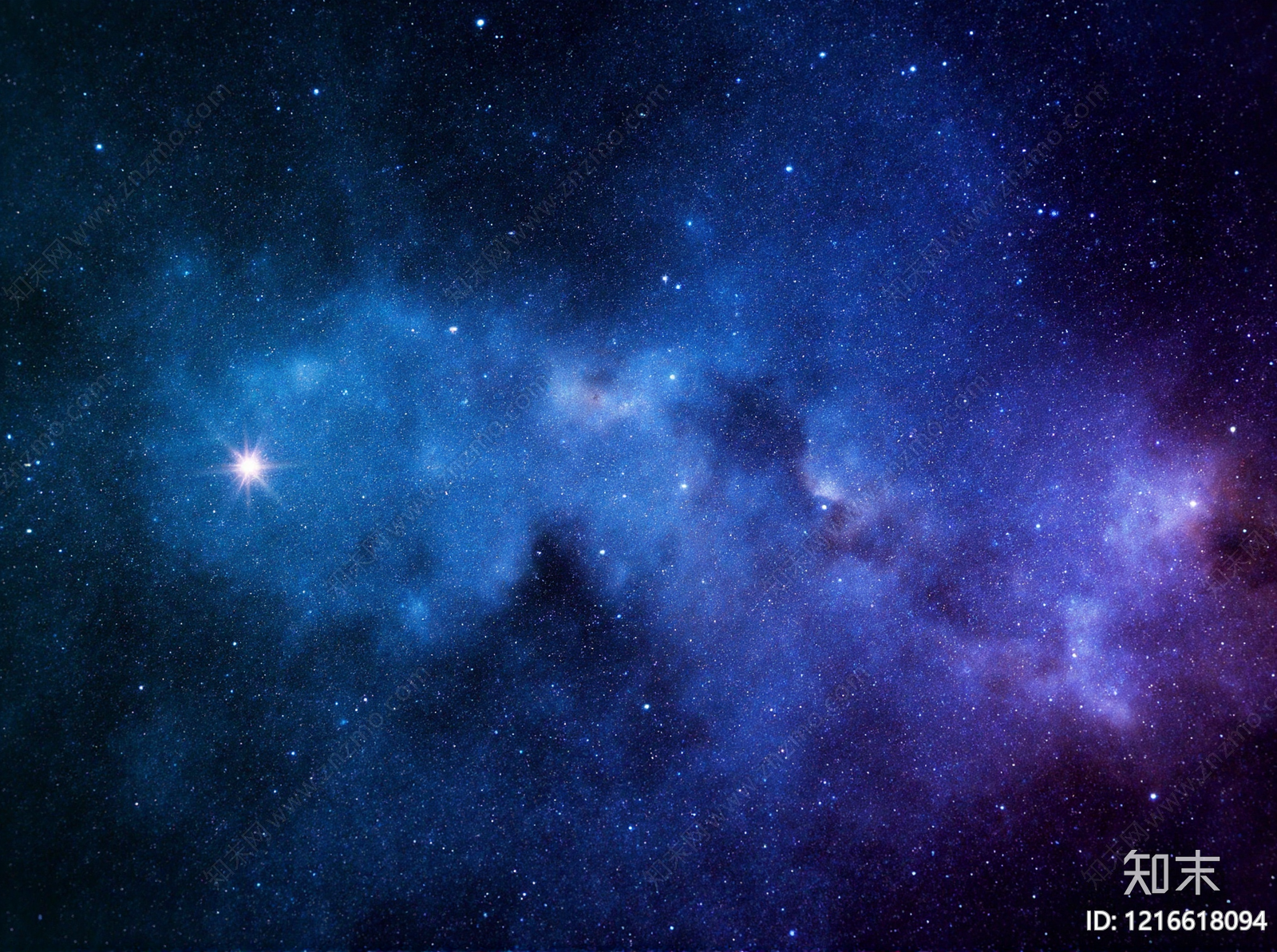 现代天空贴图下载【ID:1216618094】