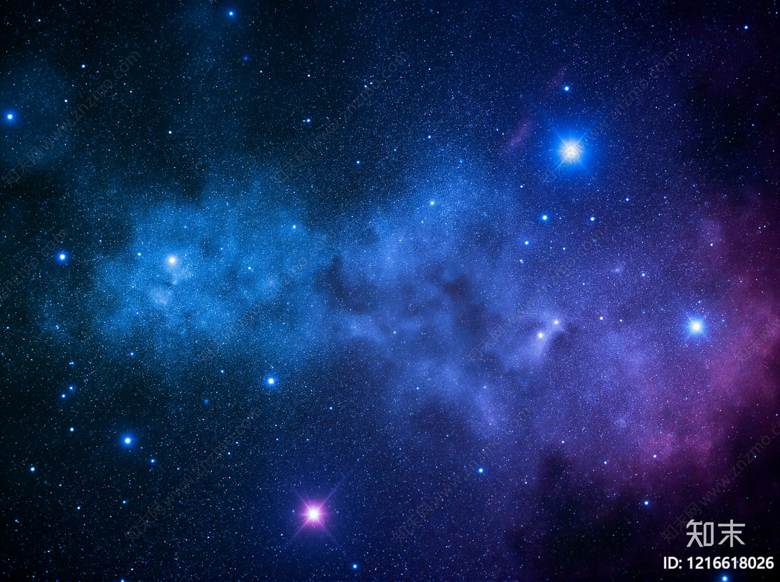 现代天空贴图下载【ID:1216618026】