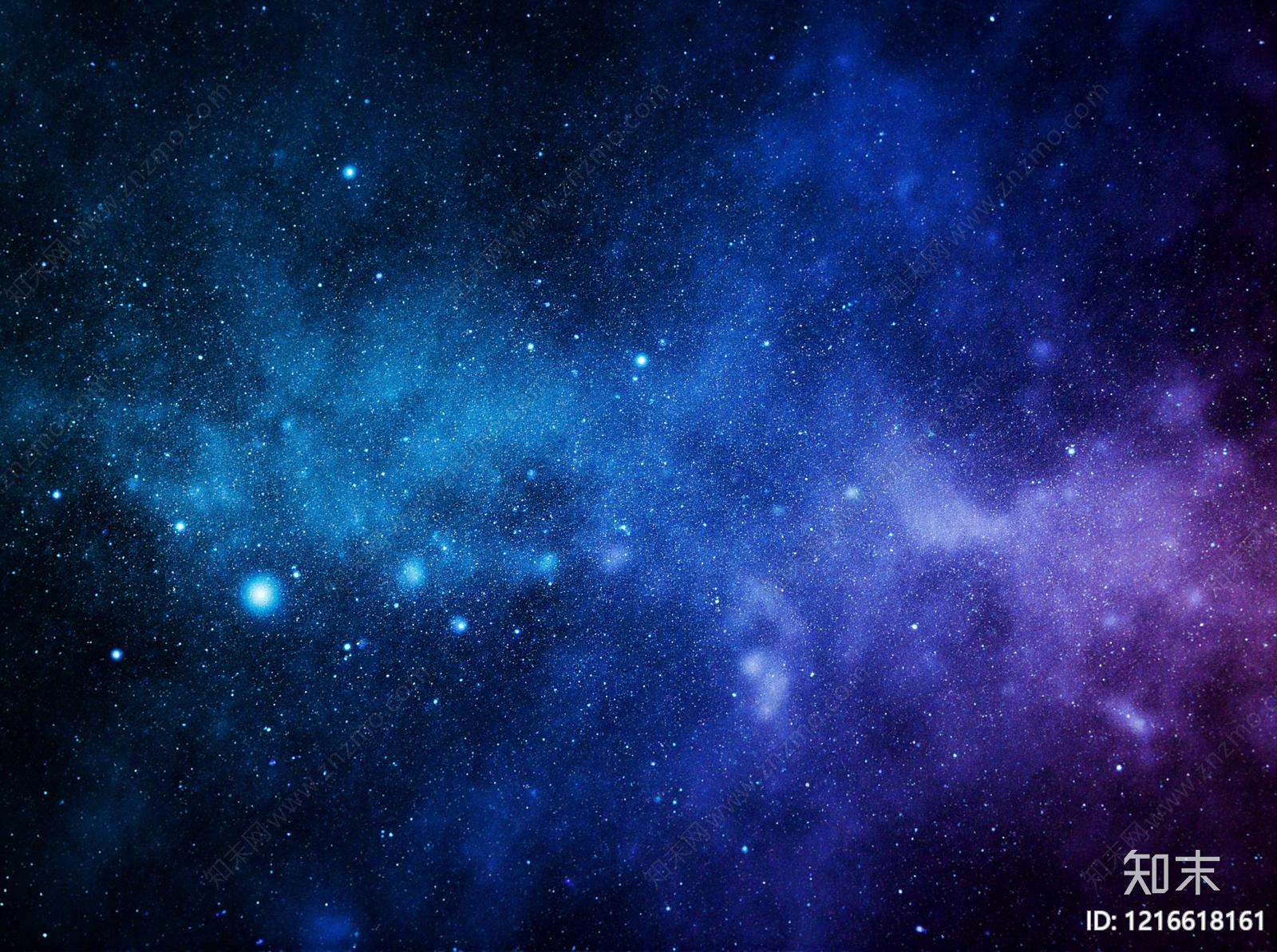 现代天空贴图下载【ID:1216618161】