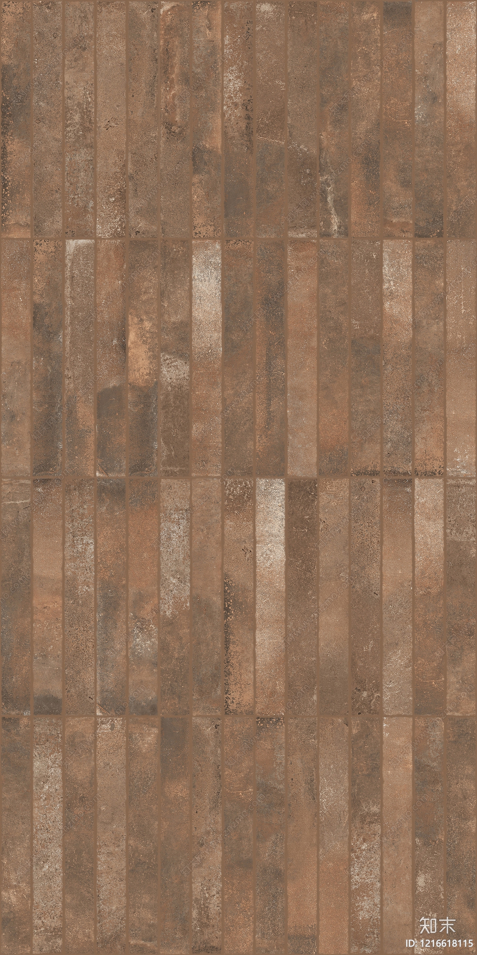 复古莱姆石贴图下载【ID:1216618115】