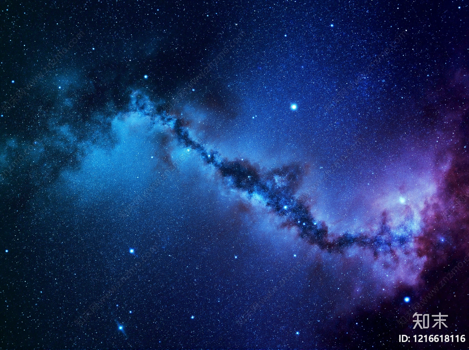 现代天空贴图下载【ID:1216618116】