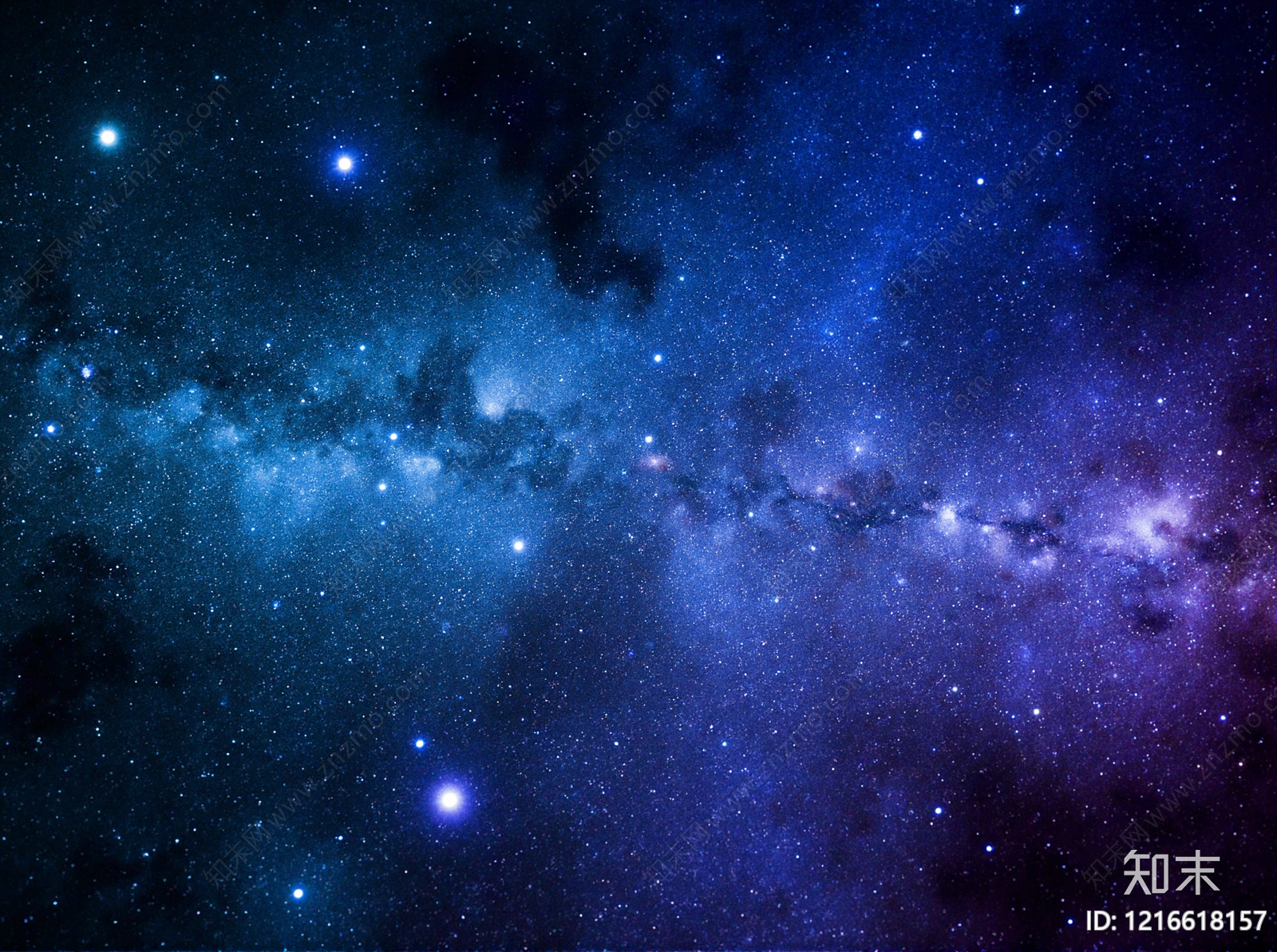 现代天空贴图下载【ID:1216618157】