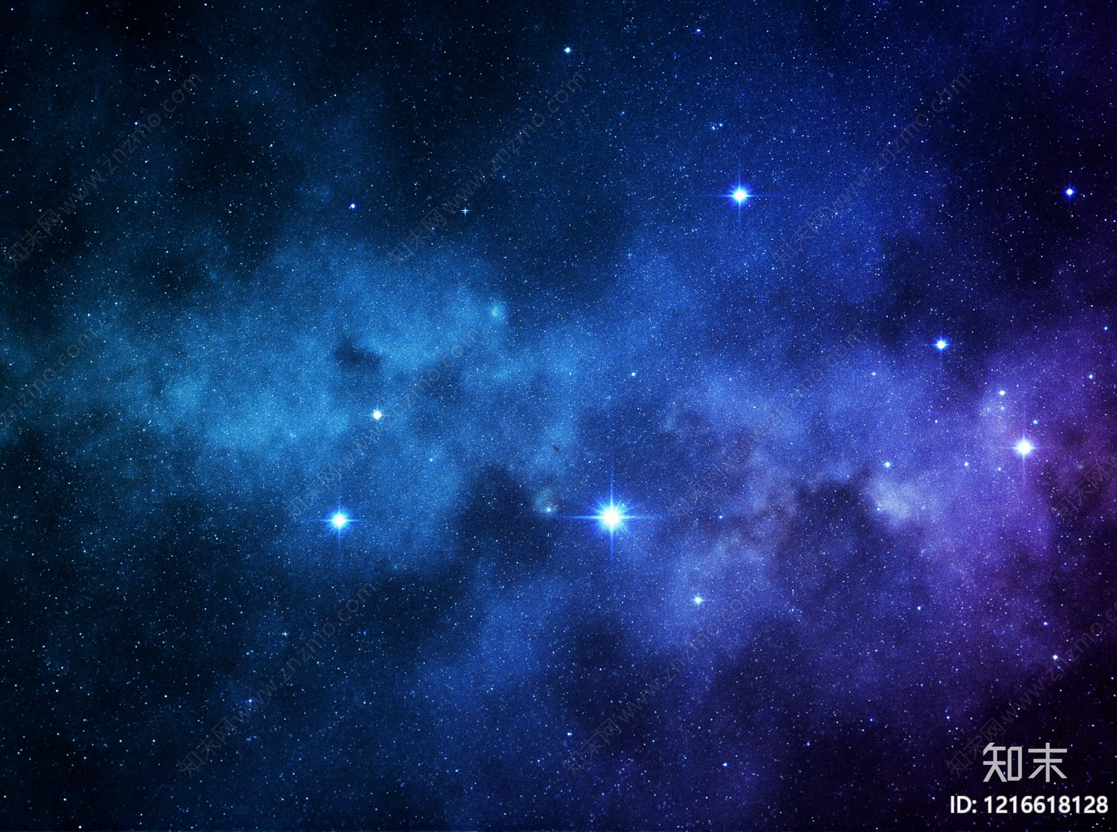 现代天空贴图下载【ID:1216618128】