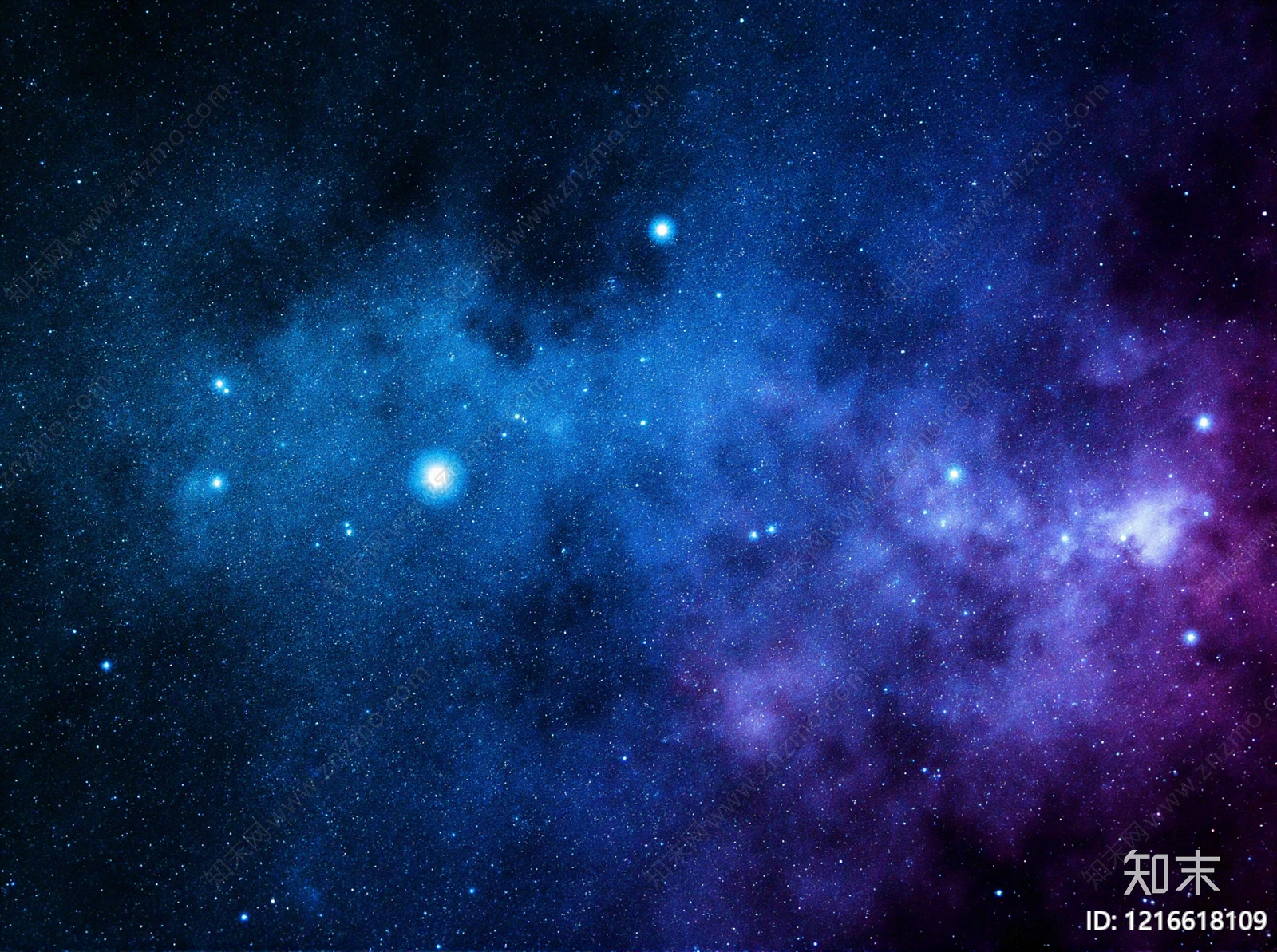 现代天空贴图下载【ID:1216618109】