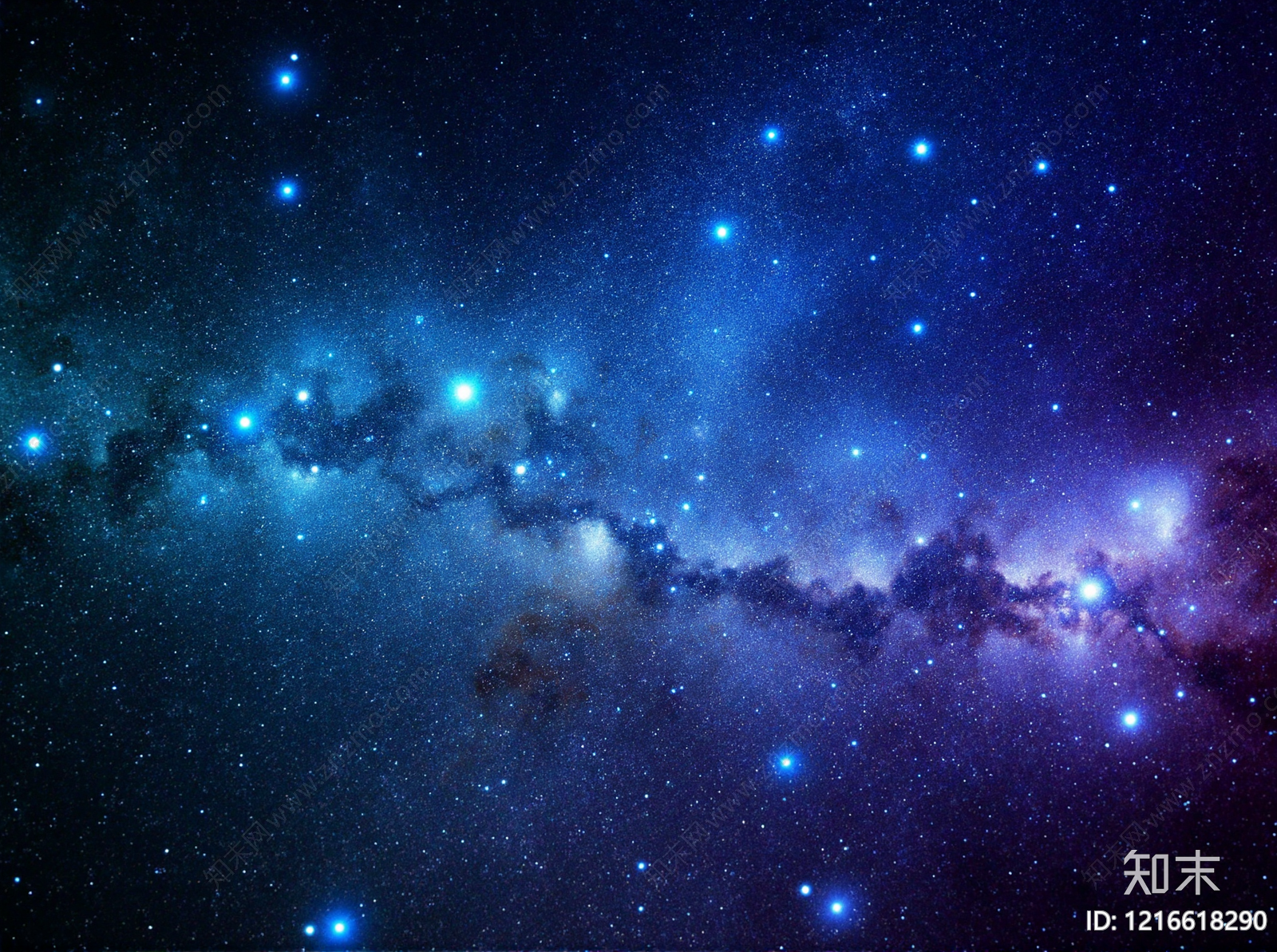 现代天空贴图下载【ID:1216618290】