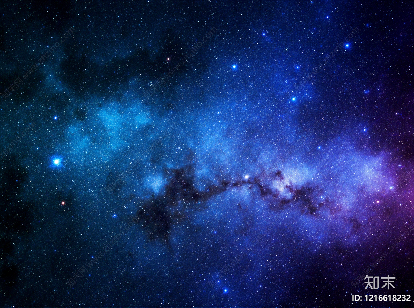 现代天空贴图下载【ID:1216618232】