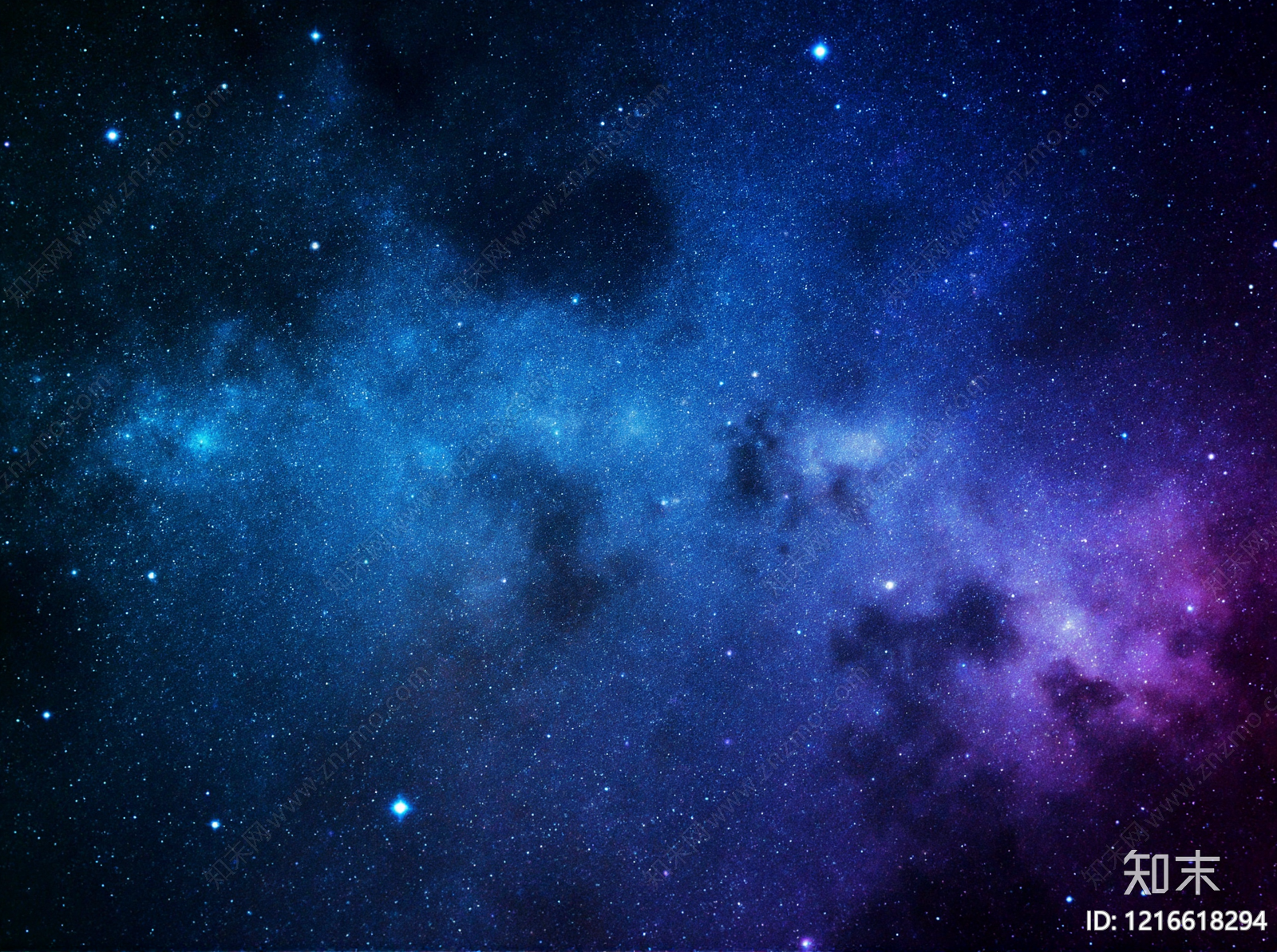 现代天空贴图下载【ID:1216618294】