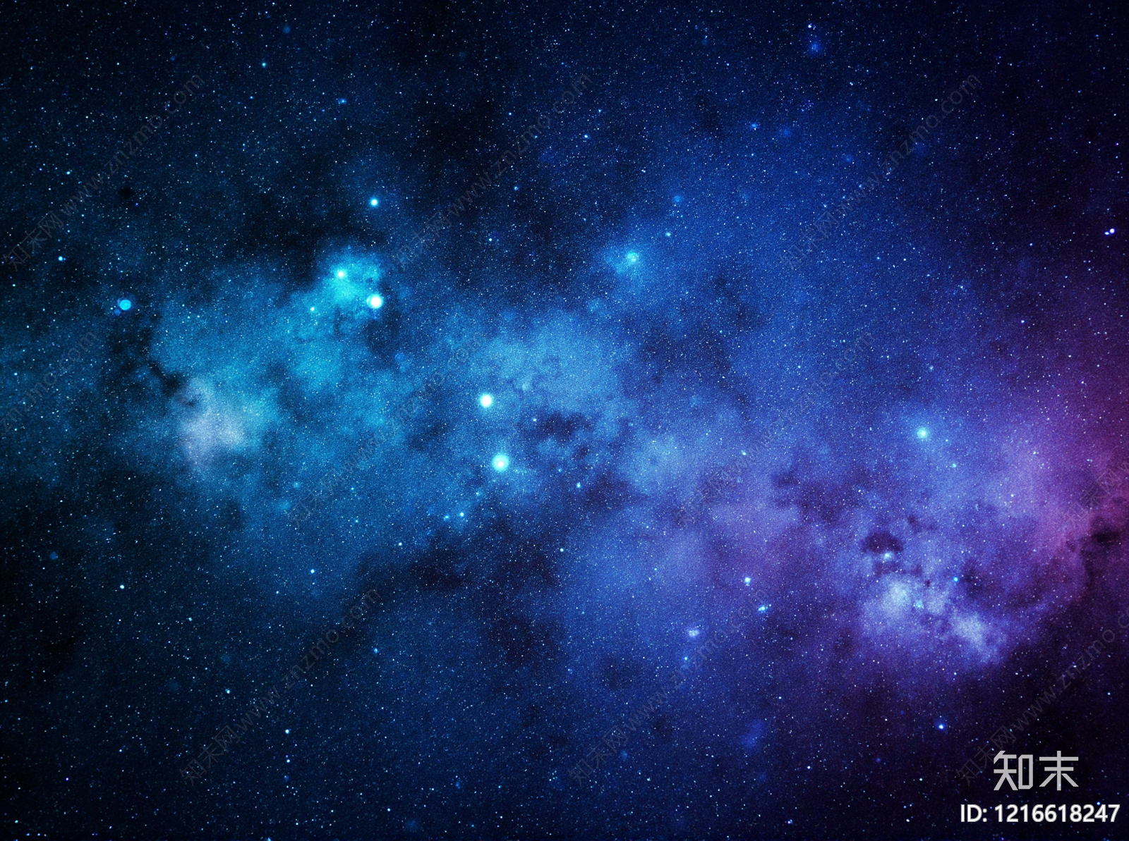 现代天空贴图下载【ID:1216618247】