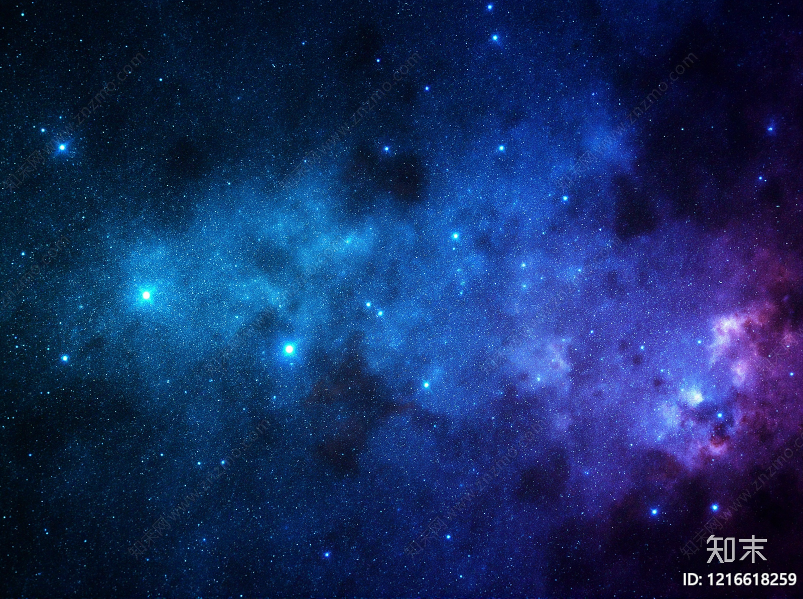 现代天空贴图下载【ID:1216618259】