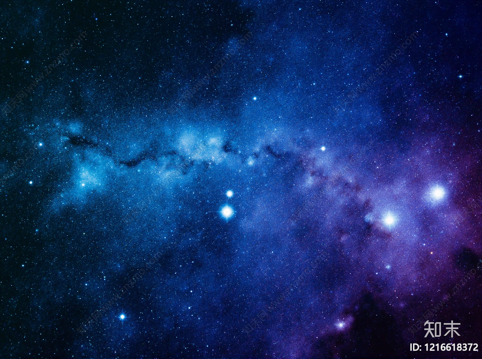 现代天空贴图下载【ID:1216618372】