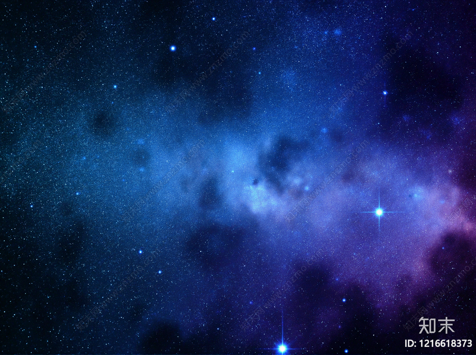 现代天空贴图下载【ID:1216618373】