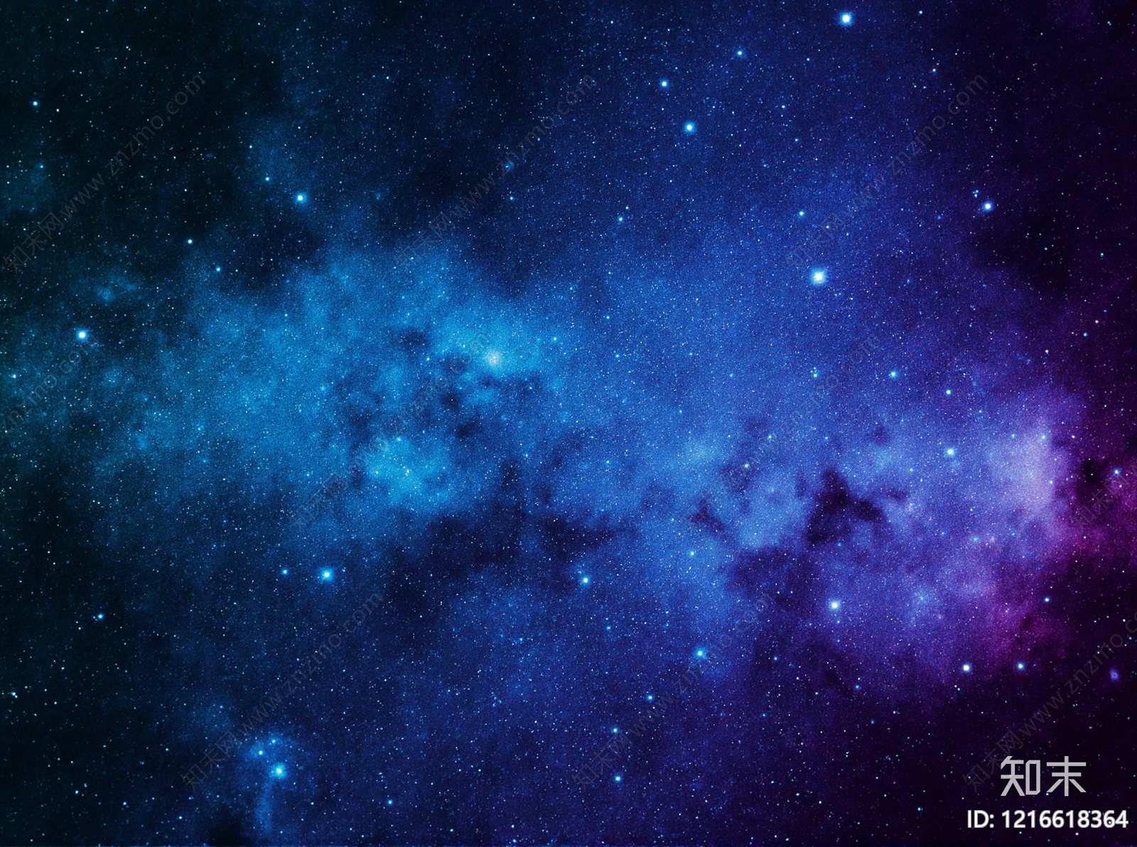 现代天空贴图下载【ID:1216618364】