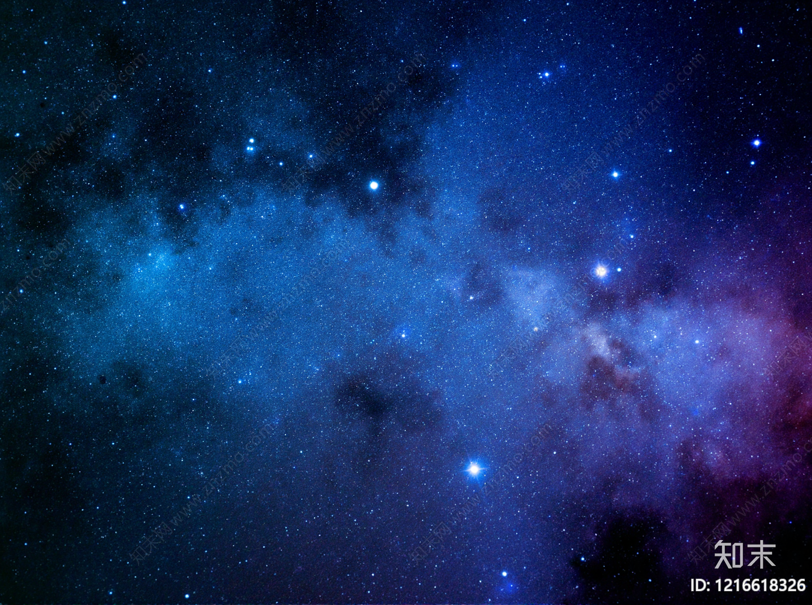 现代天空贴图下载【ID:1216618326】