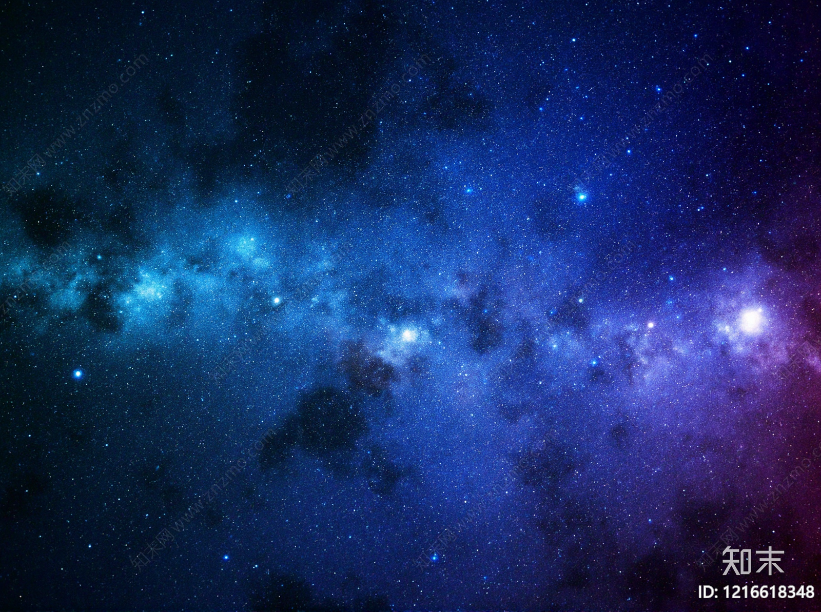 现代天空贴图下载【ID:1216618348】