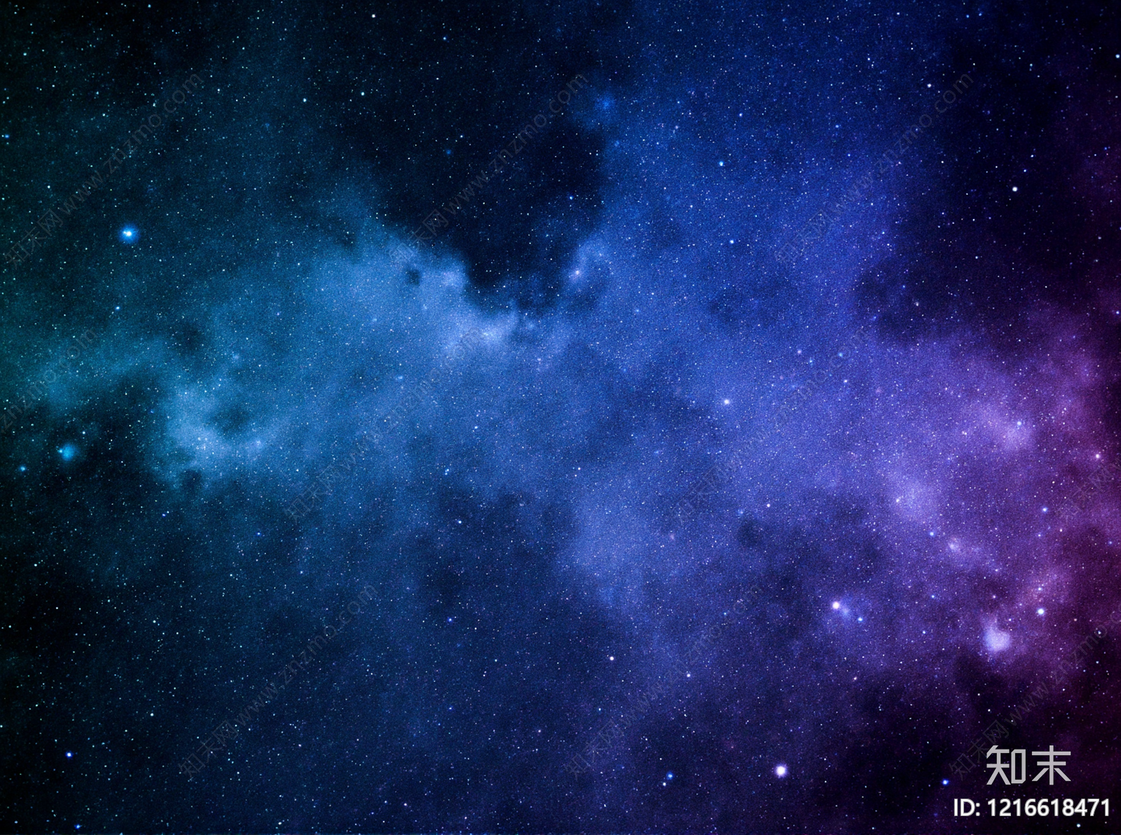 现代天空贴图下载【ID:1216618471】