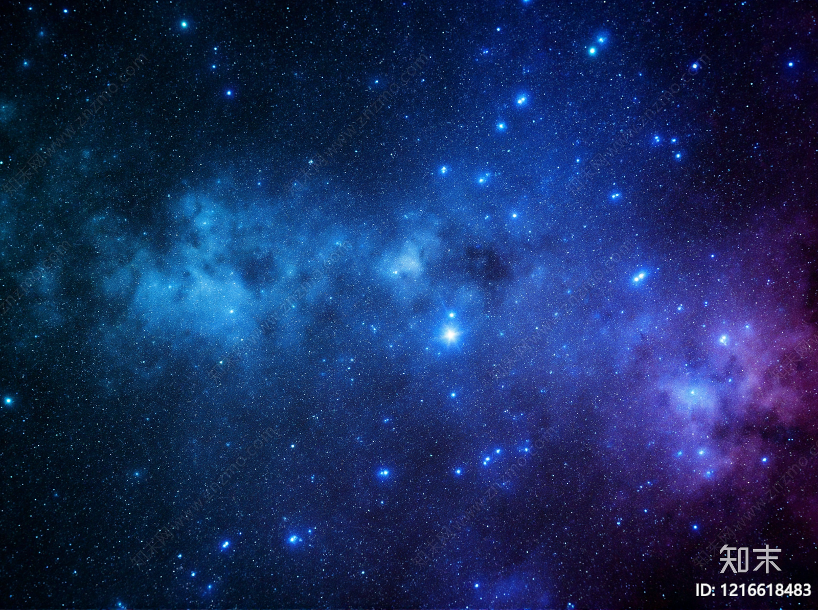 现代天空贴图下载【ID:1216618483】