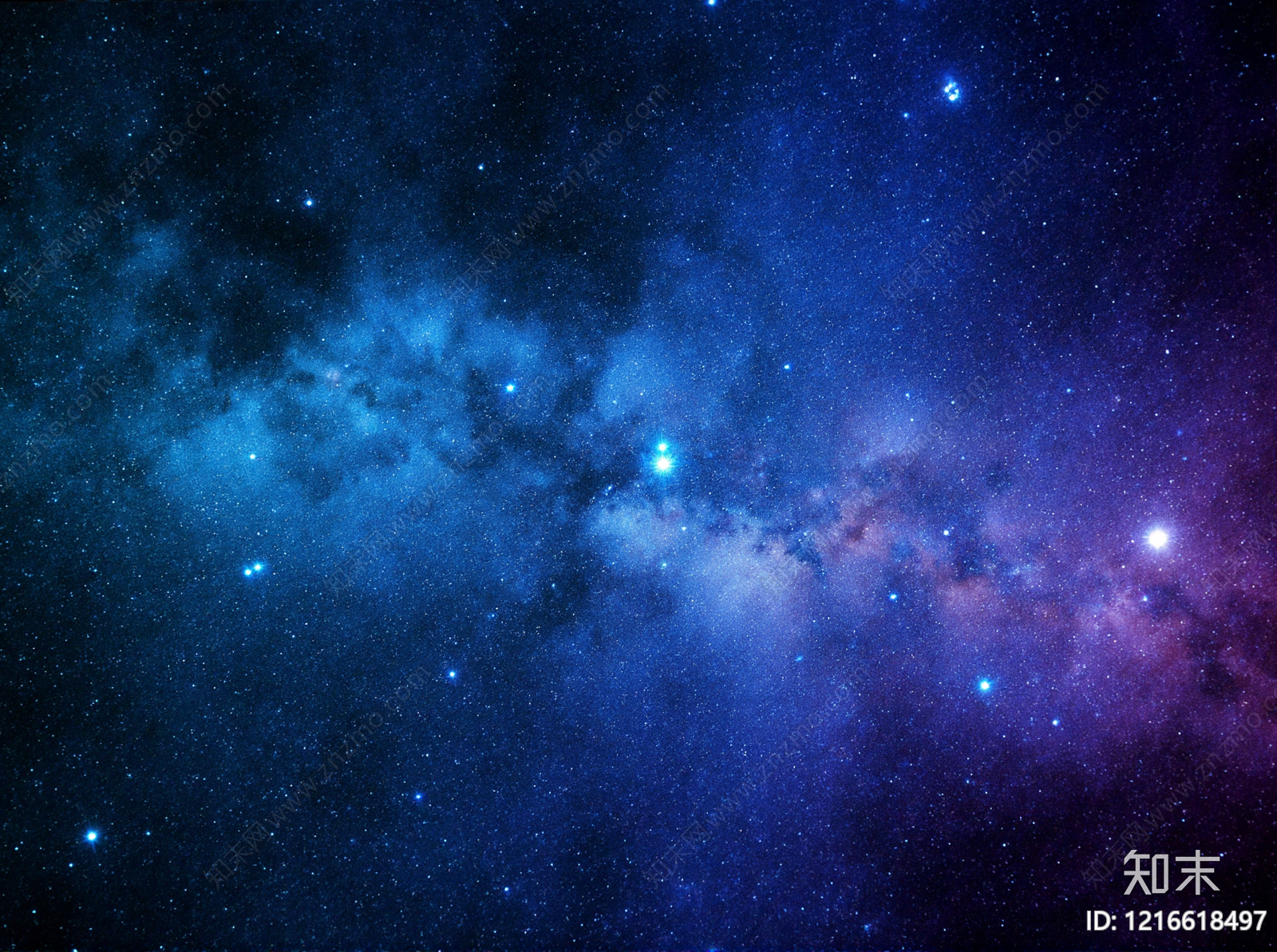 现代天空贴图下载【ID:1216618497】