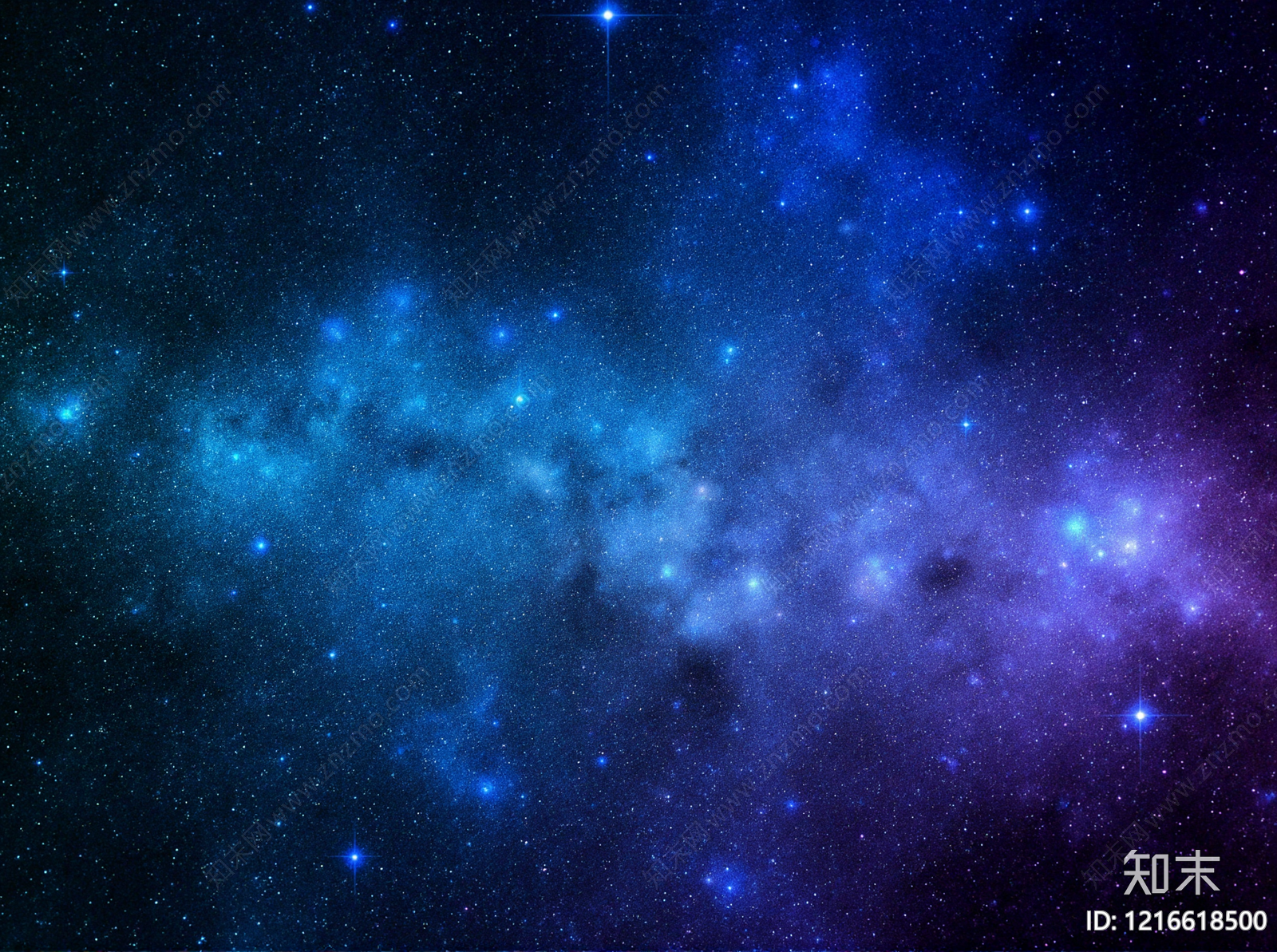 现代天空贴图下载【ID:1216618500】