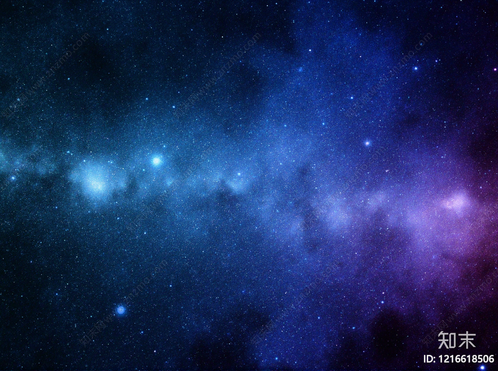 现代天空贴图下载【ID:1216618506】