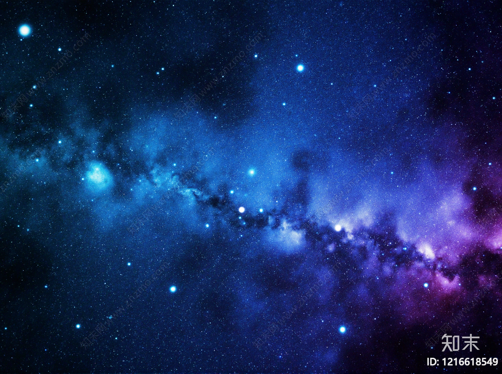 现代天空贴图下载【ID:1216618549】