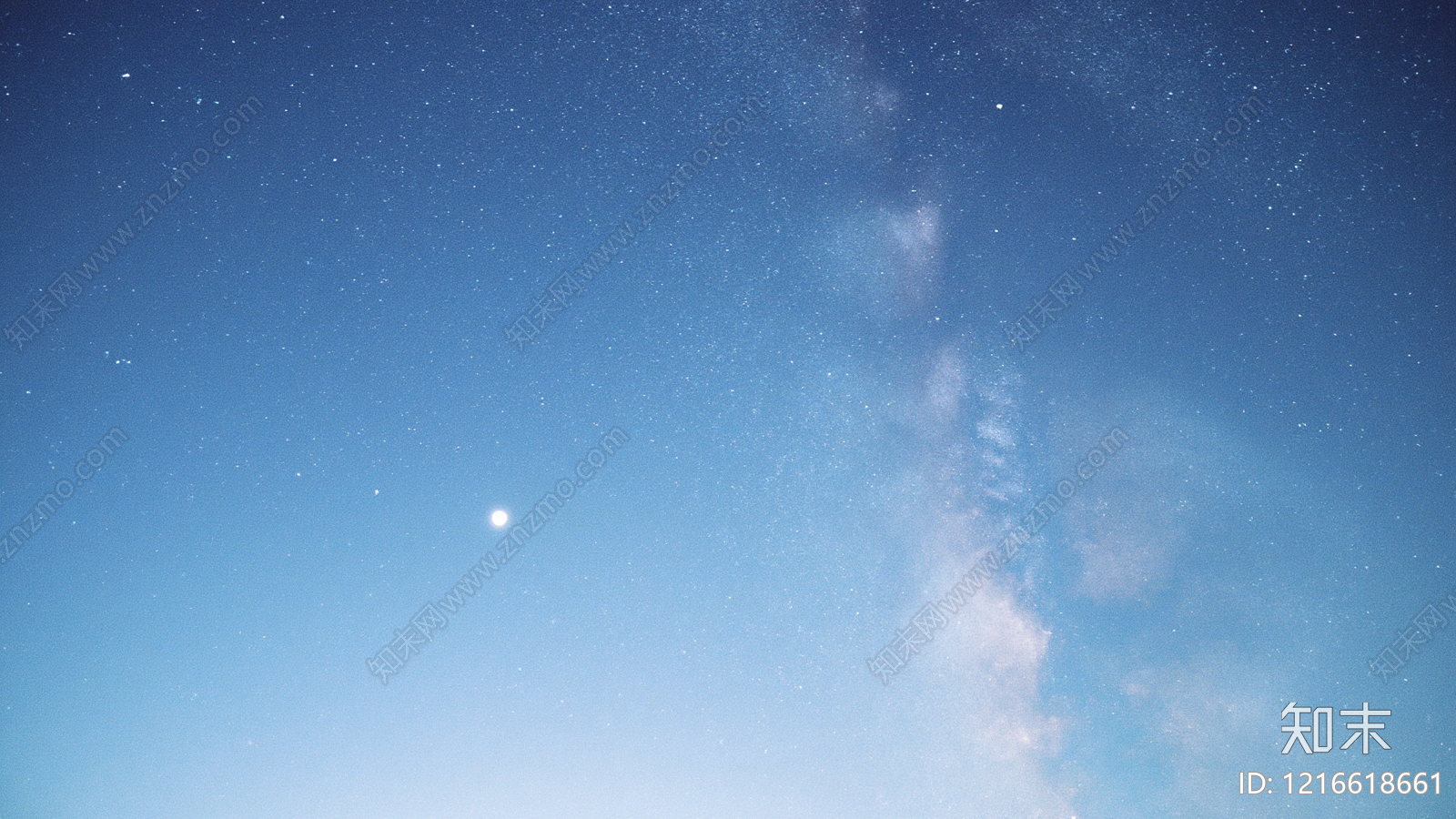现代天空贴图下载【ID:1216618661】