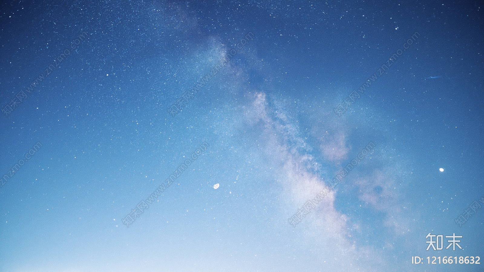 现代天空贴图下载【ID:1216618632】