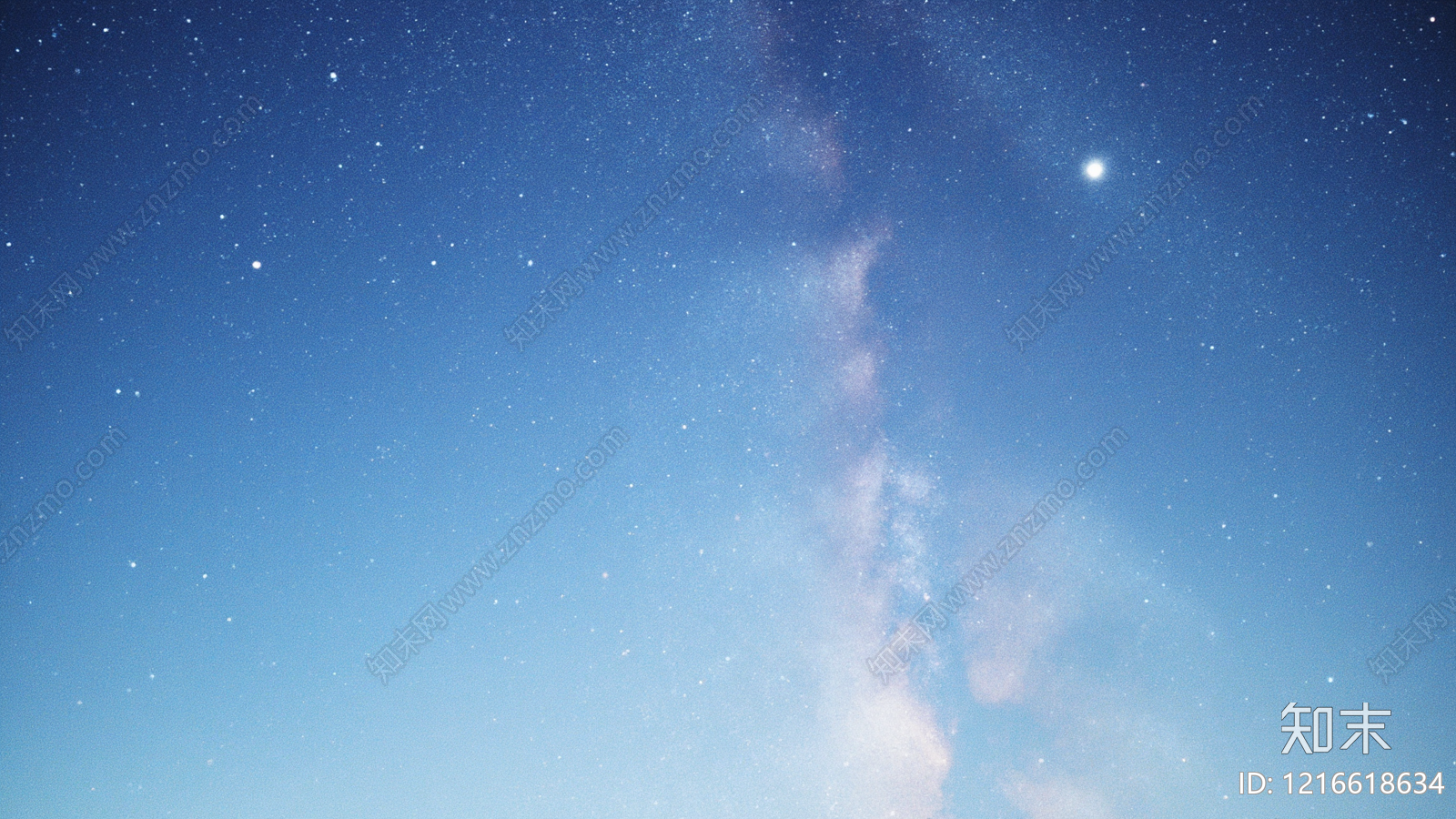 现代天空贴图下载【ID:1216618634】