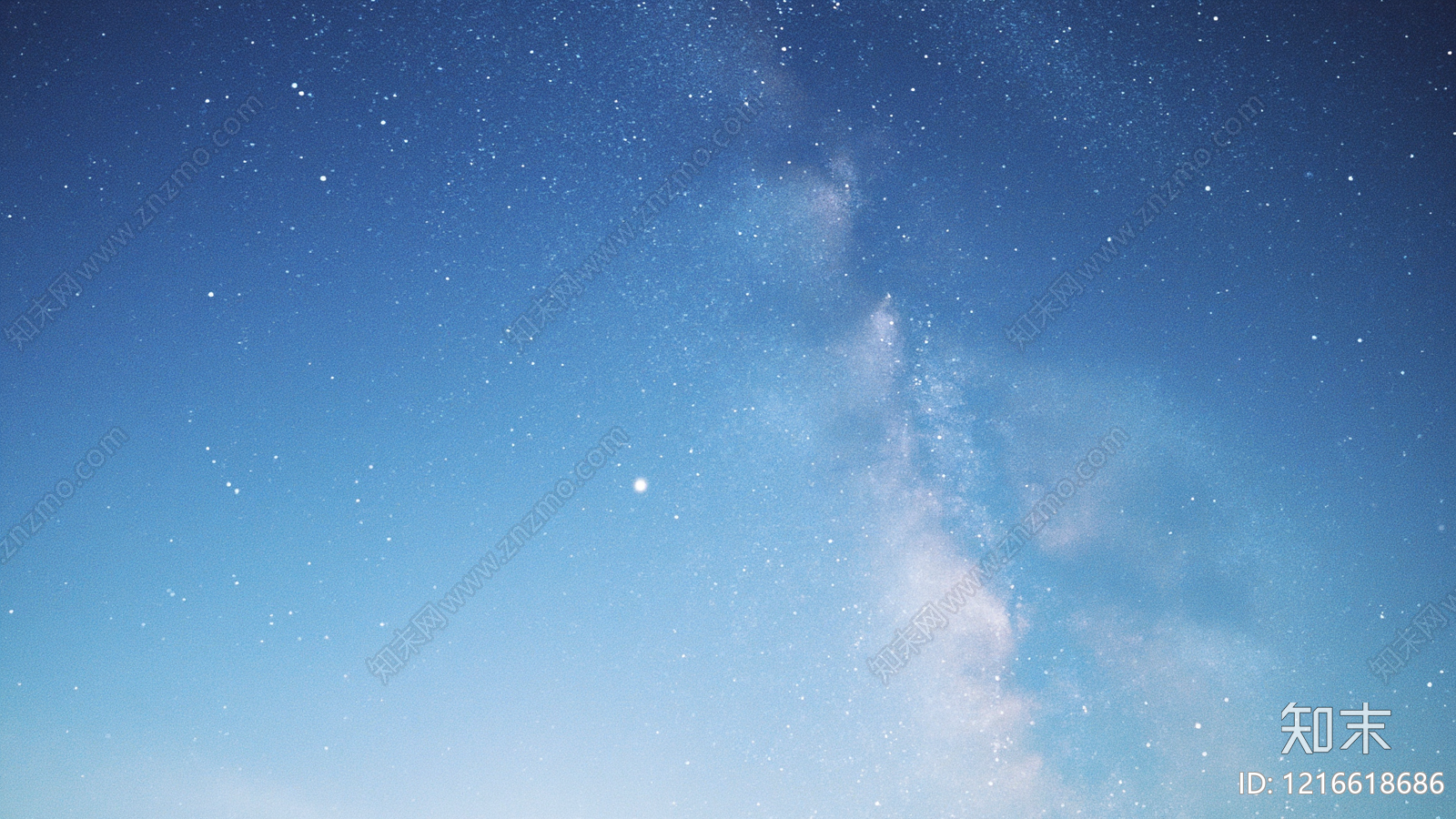 现代天空贴图下载【ID:1216618686】