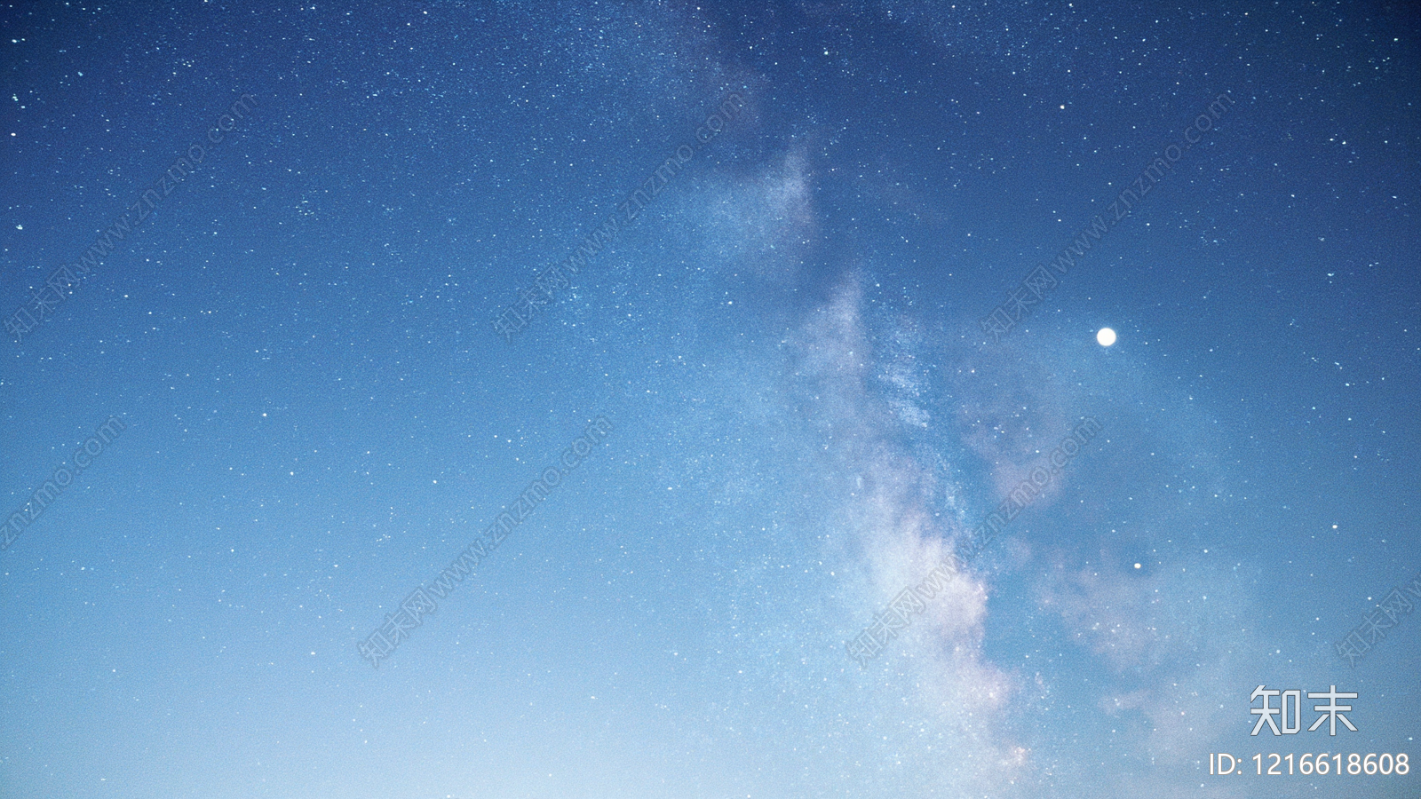 现代天空贴图下载【ID:1216618608】