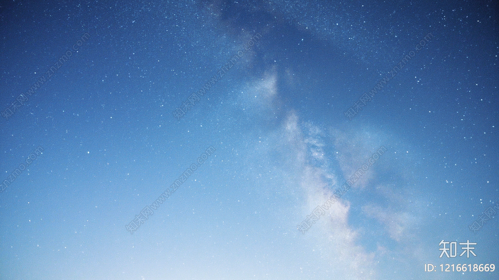 现代天空贴图下载【ID:1216618669】