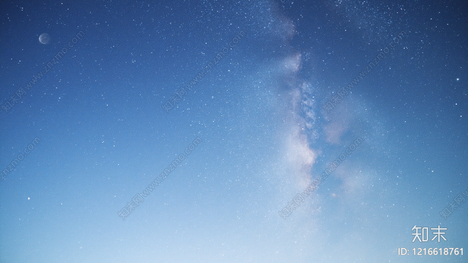 现代天空贴图下载【ID:1216618761】