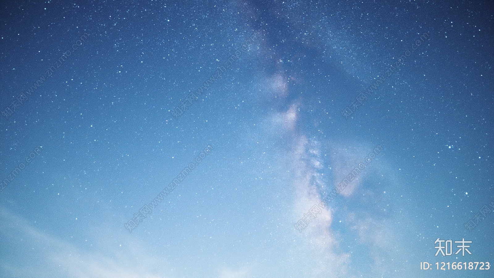 现代天空贴图下载【ID:1216618723】